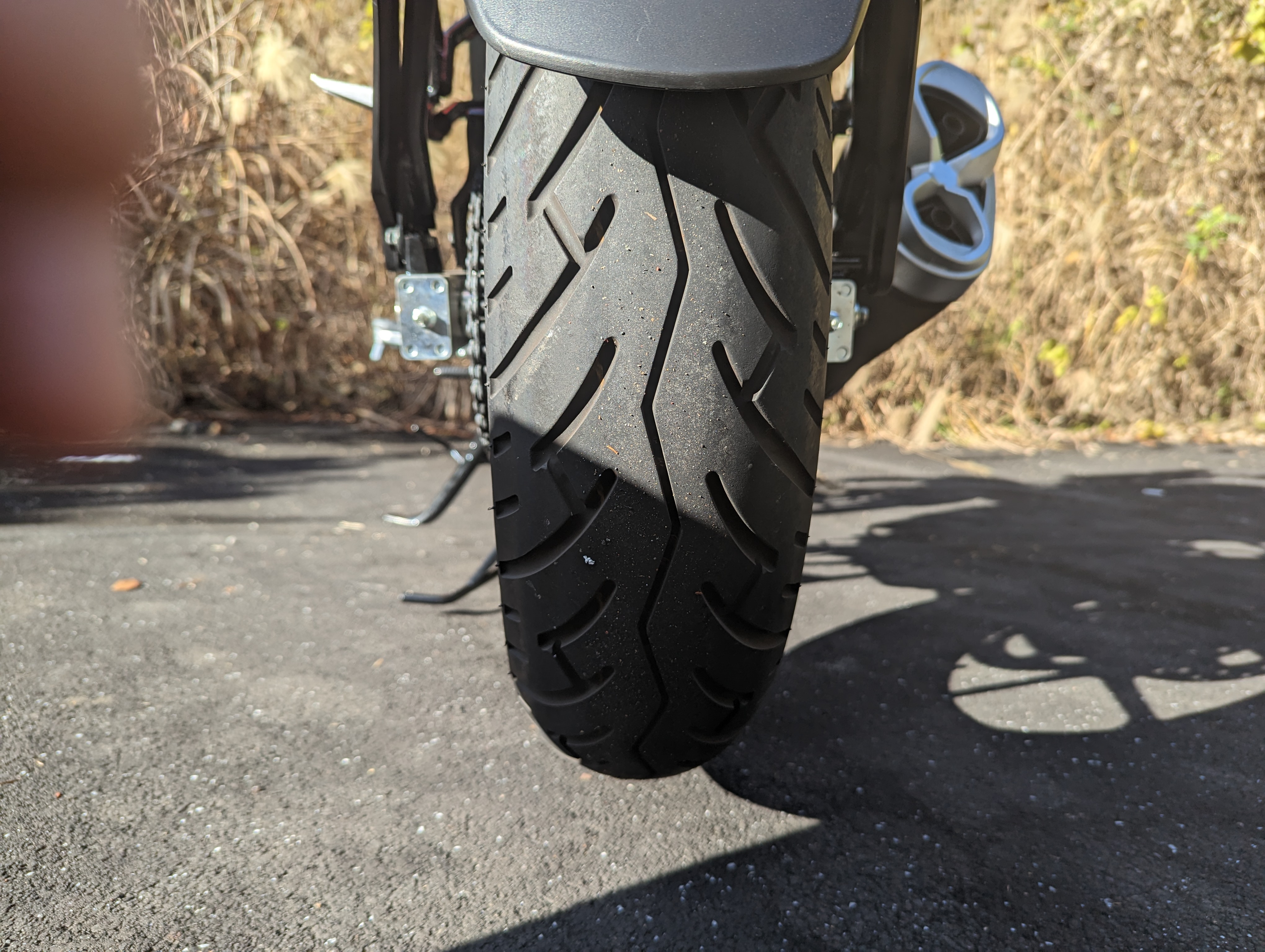 gixxer150_PXL_20221207_045524848