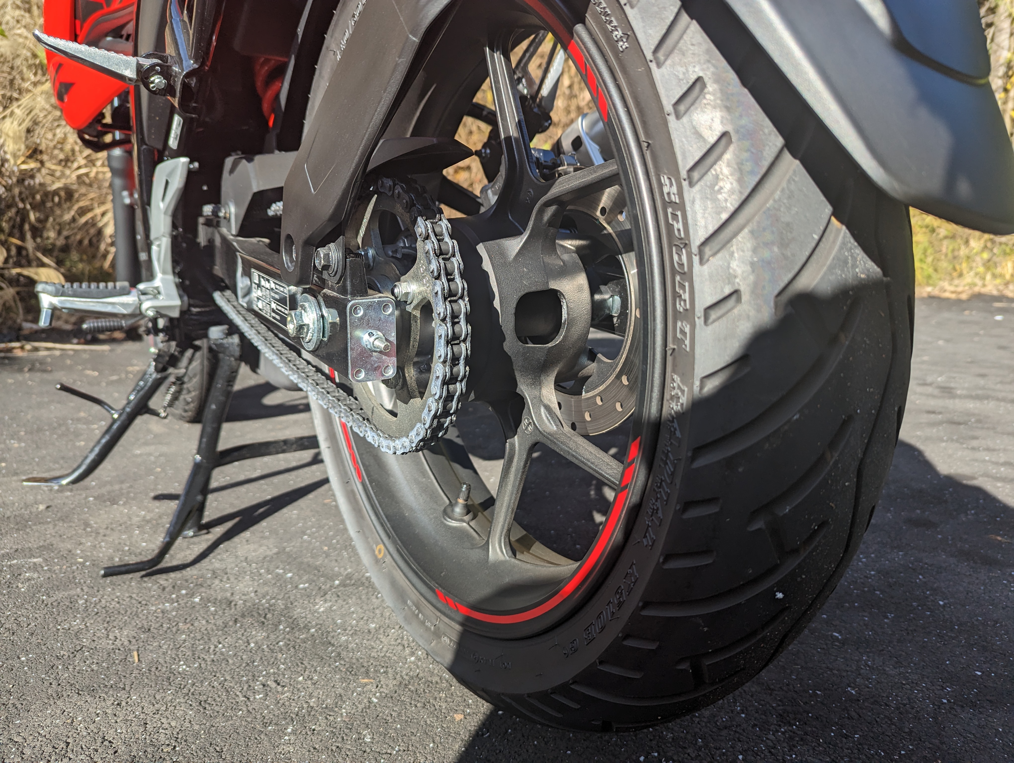 gixxer150_PXL_20221207_045527812