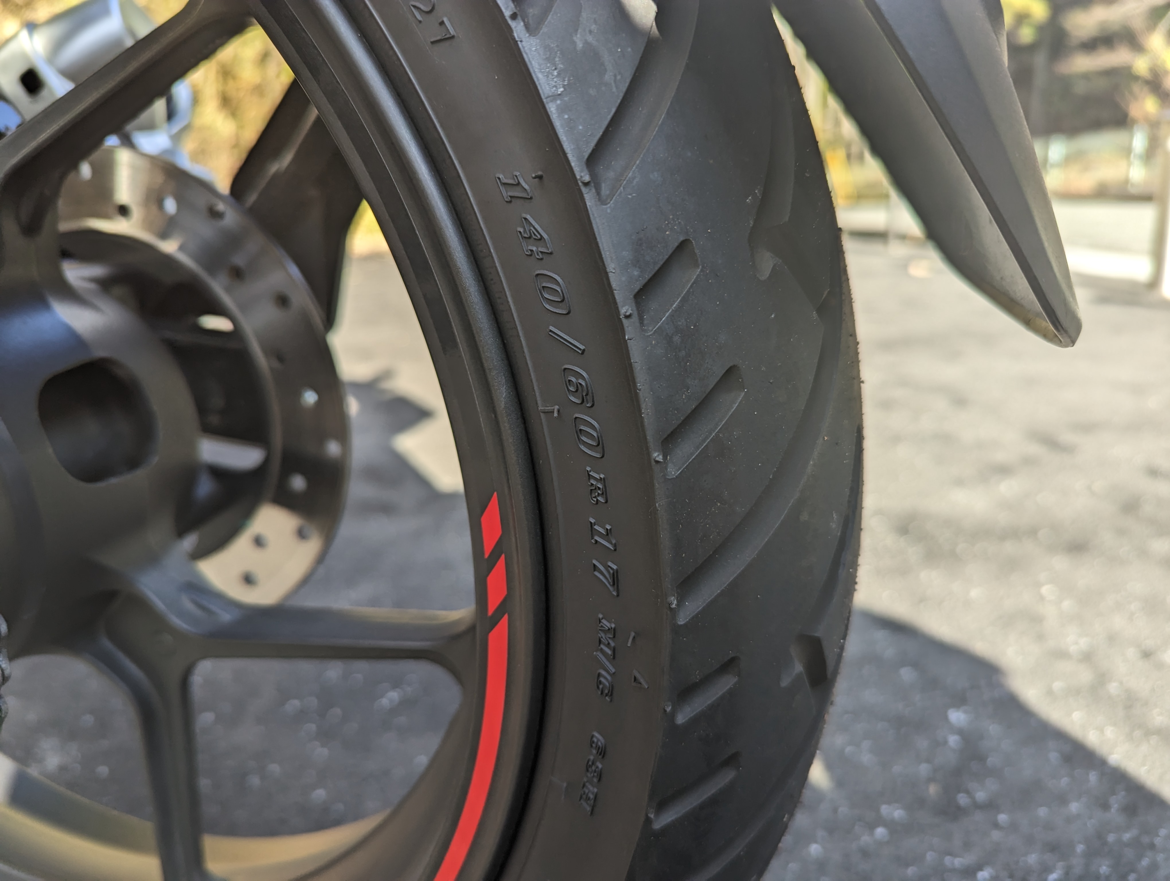 gixxer150_PXL_20221207_045538407