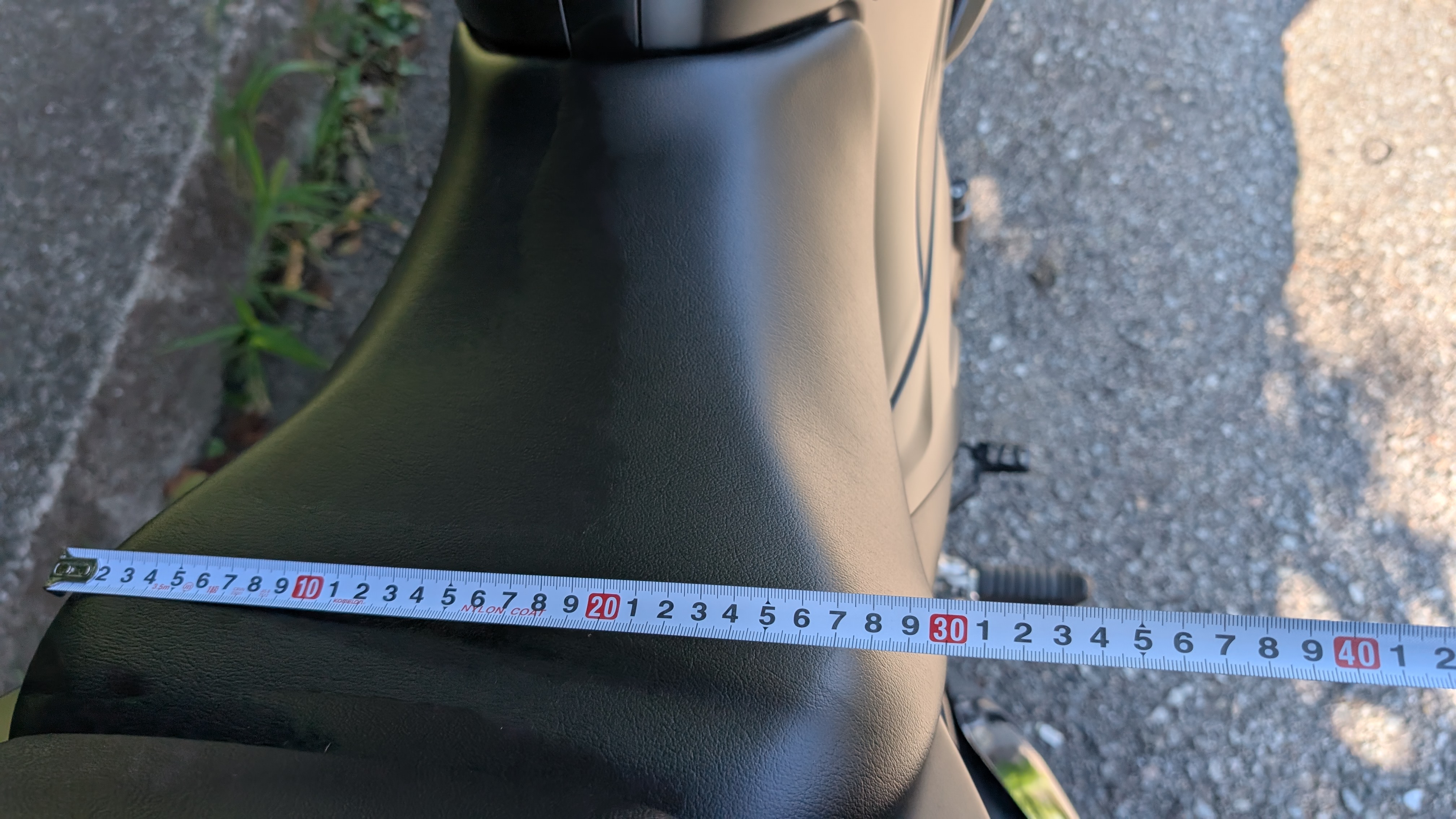 gixxer250_PXL_20250719_064424186