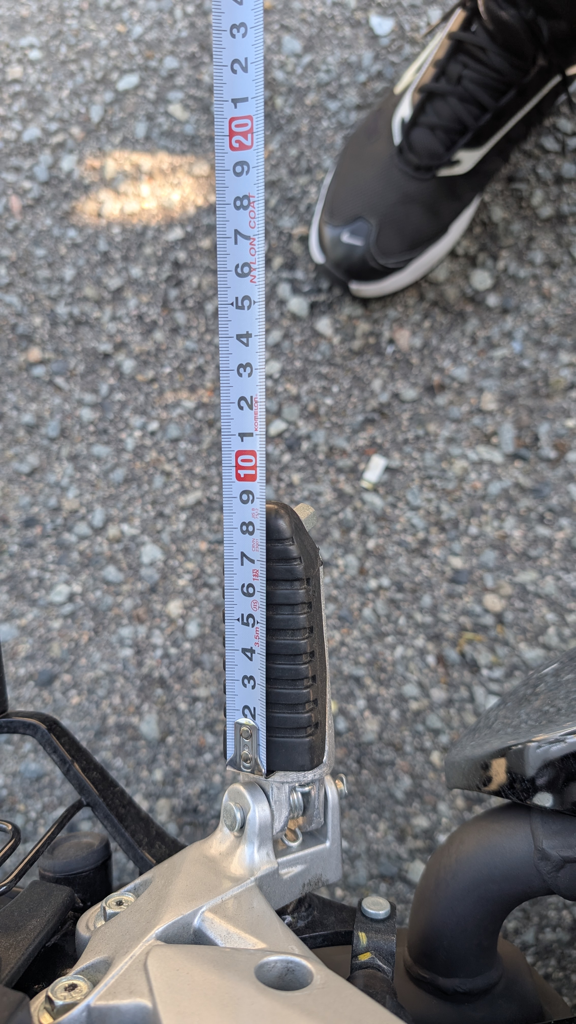 gixxer250_PXL_20250719_064430104