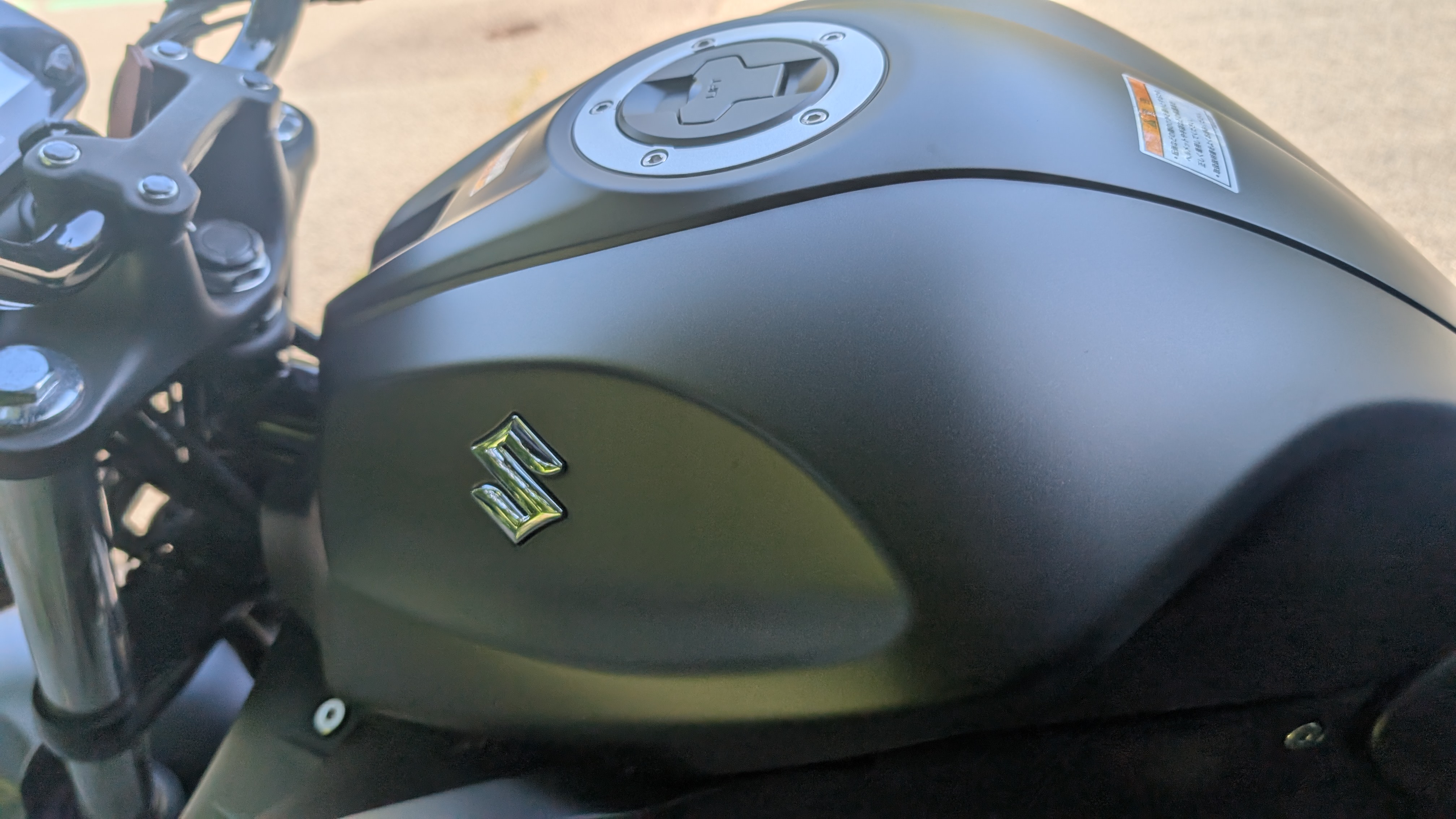 gixxer250_PXL_20250719_064450930