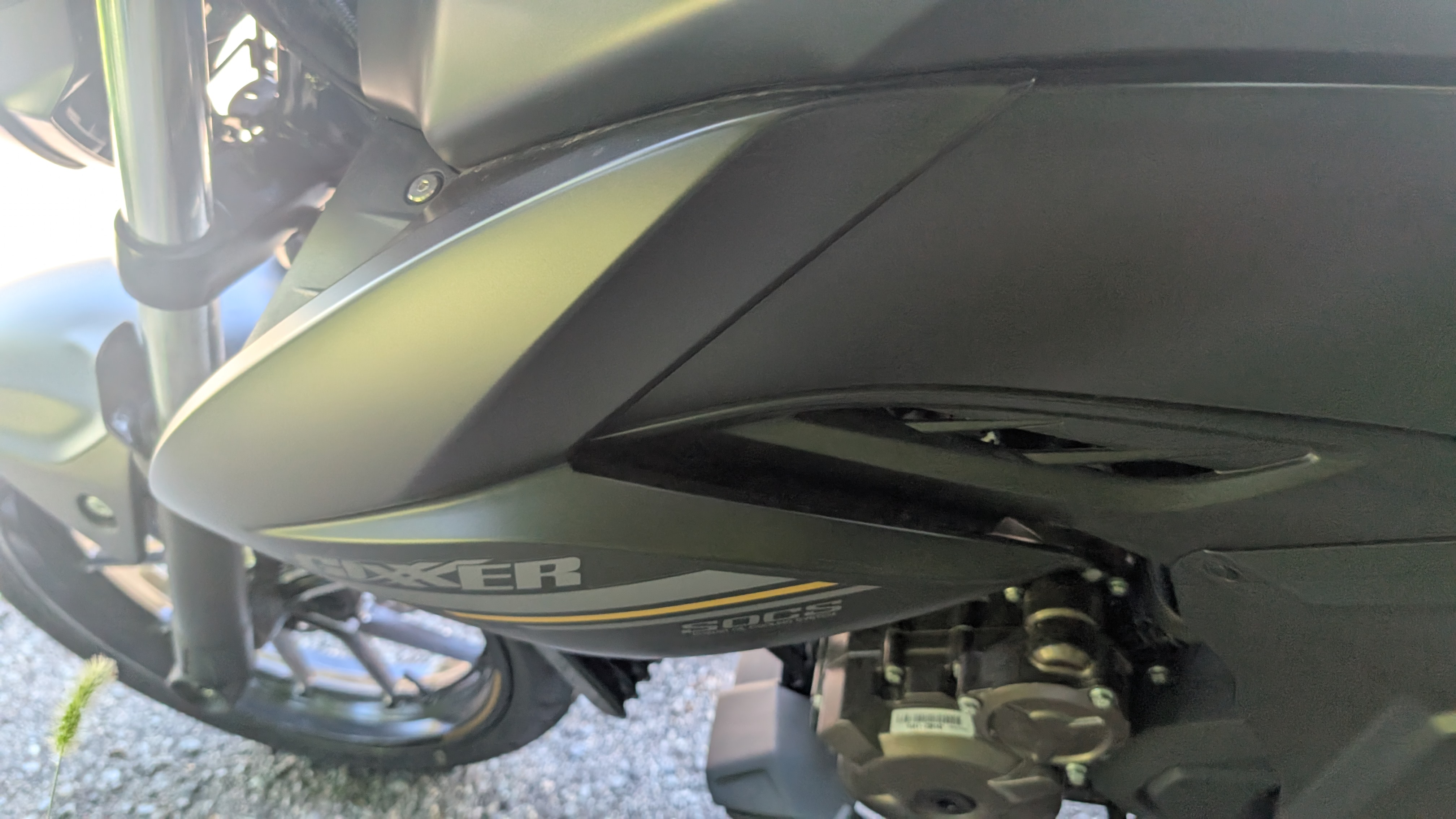 gixxer250_PXL_20250719_064452084