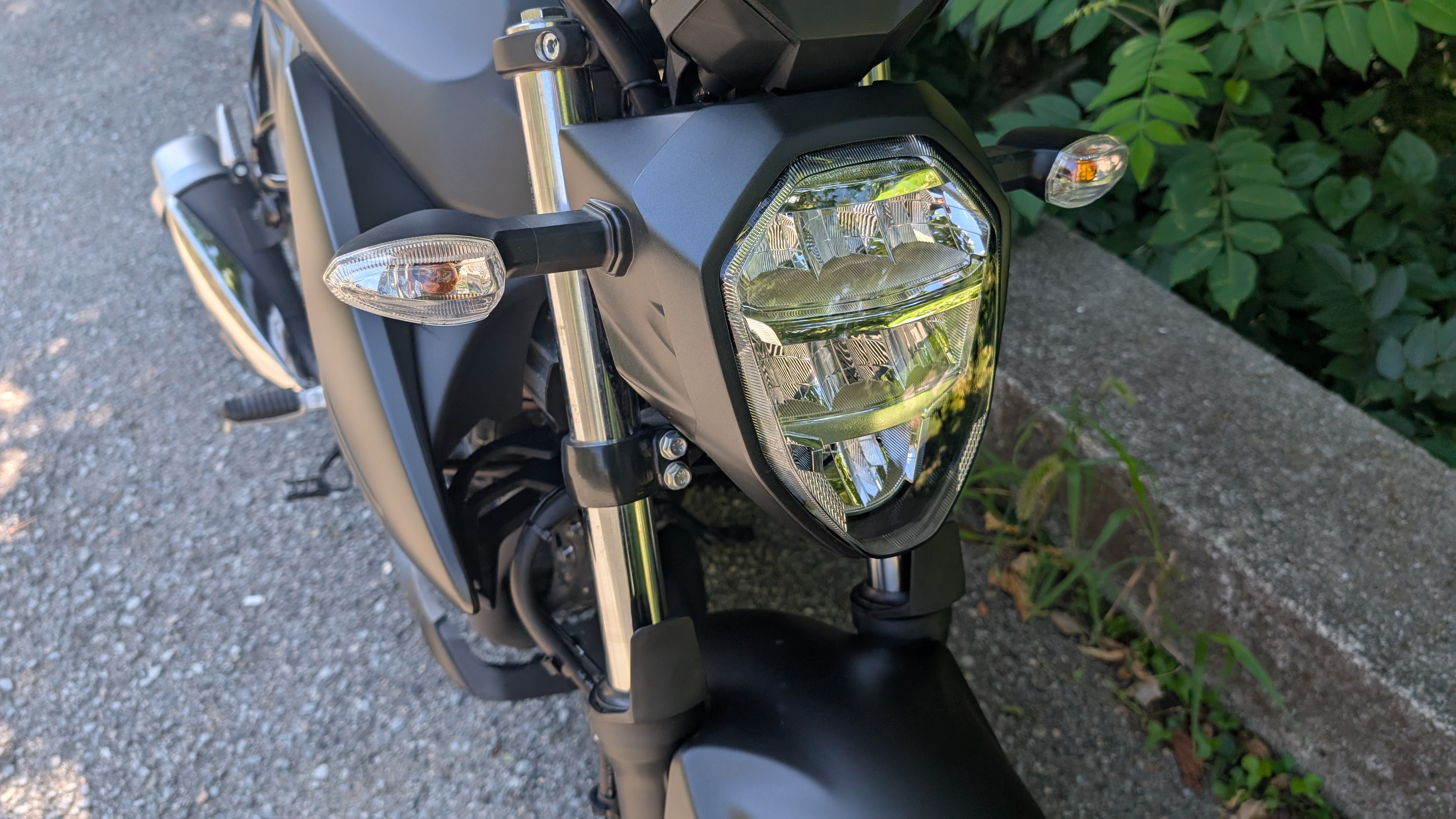 gixxer250_PXL_20250719_064456174