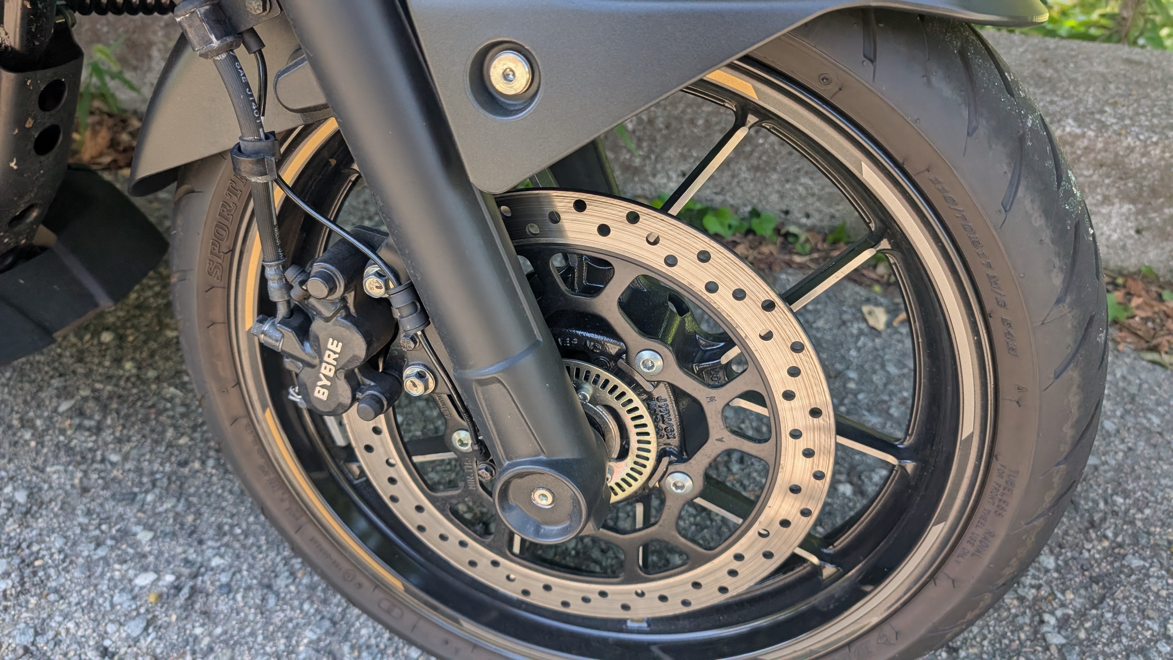 gixxer250_PXL_20250719_064458165