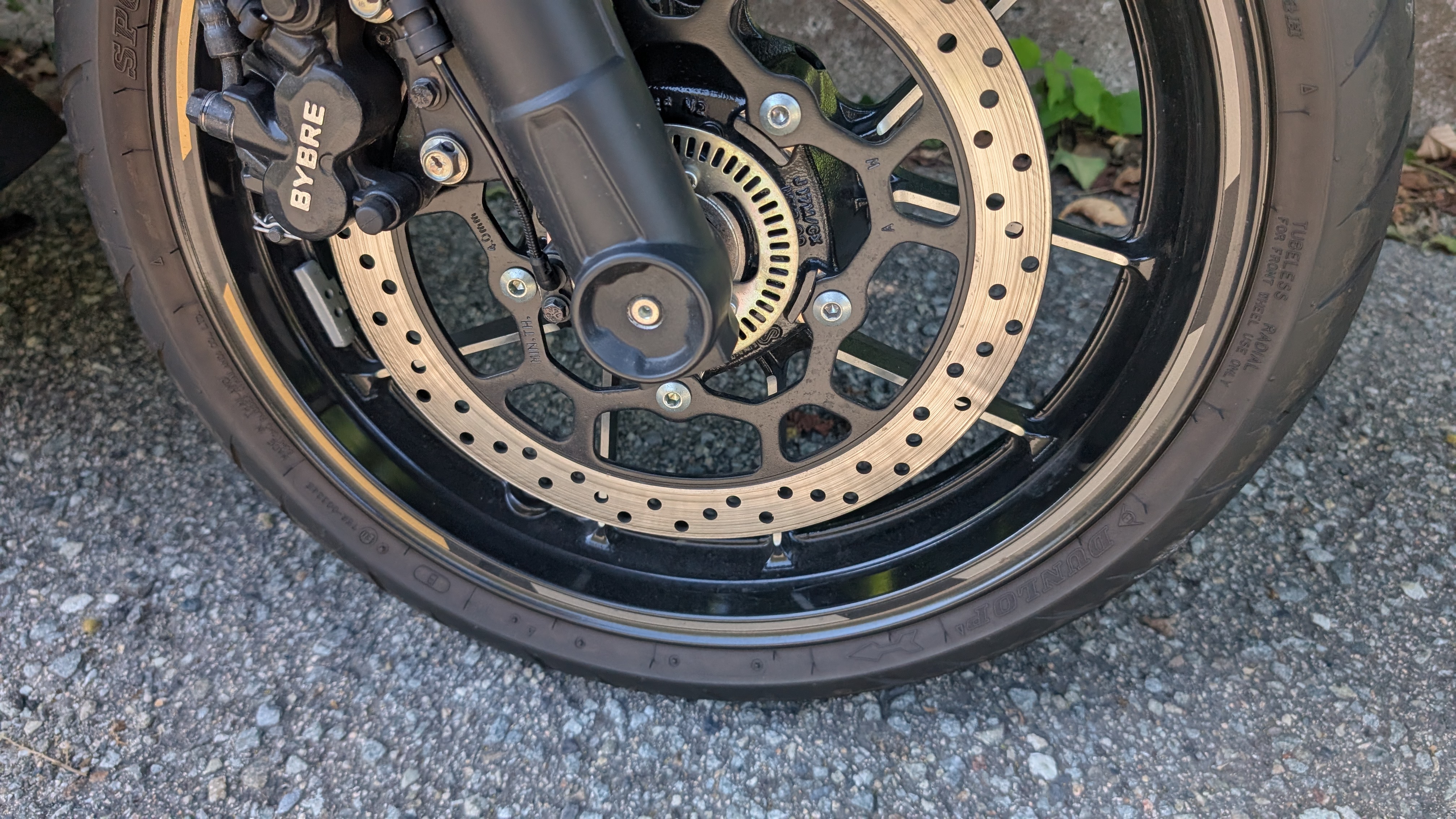 gixxer250_PXL_20250719_064459349
