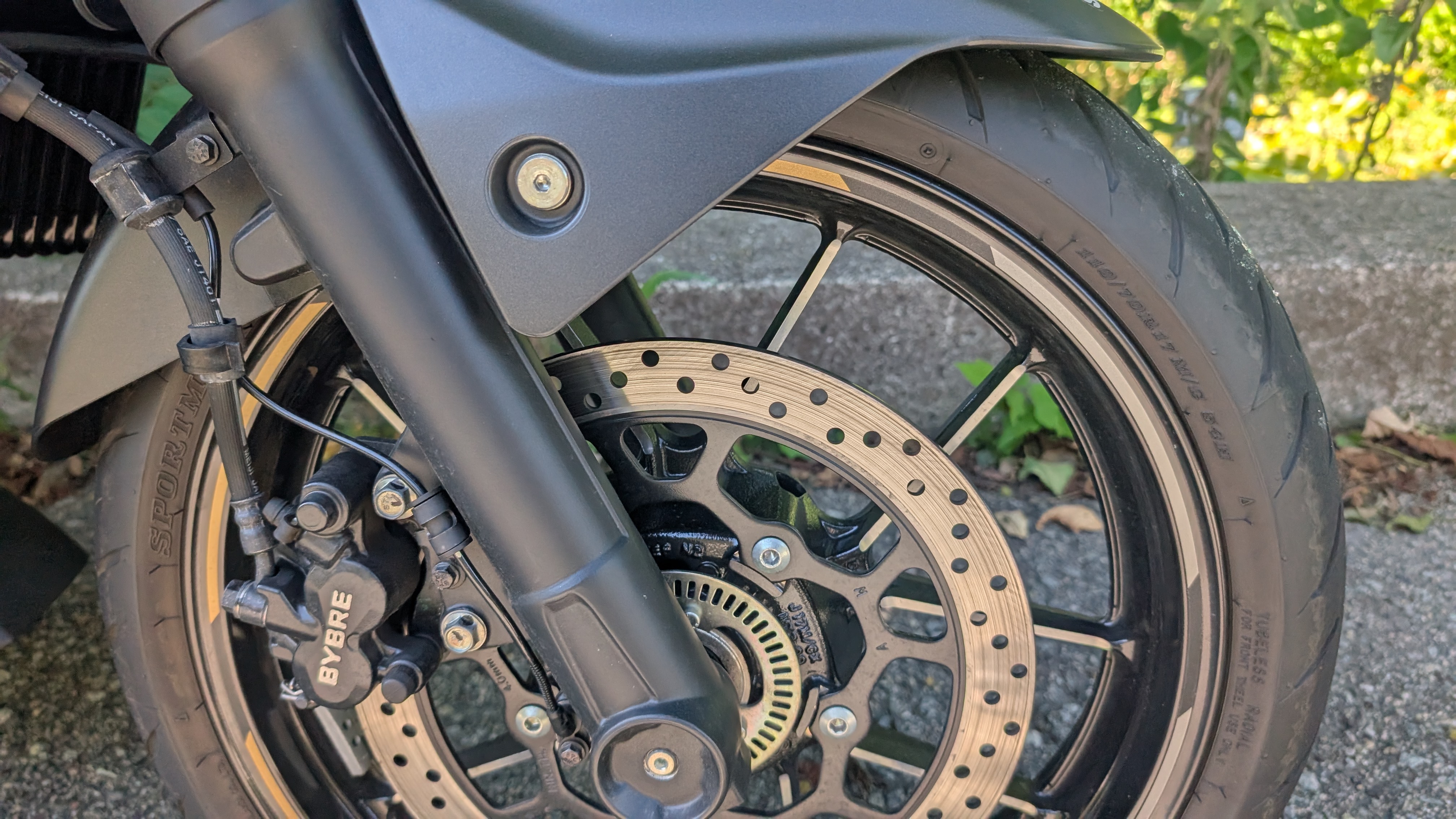 gixxer250_PXL_20250719_064500312