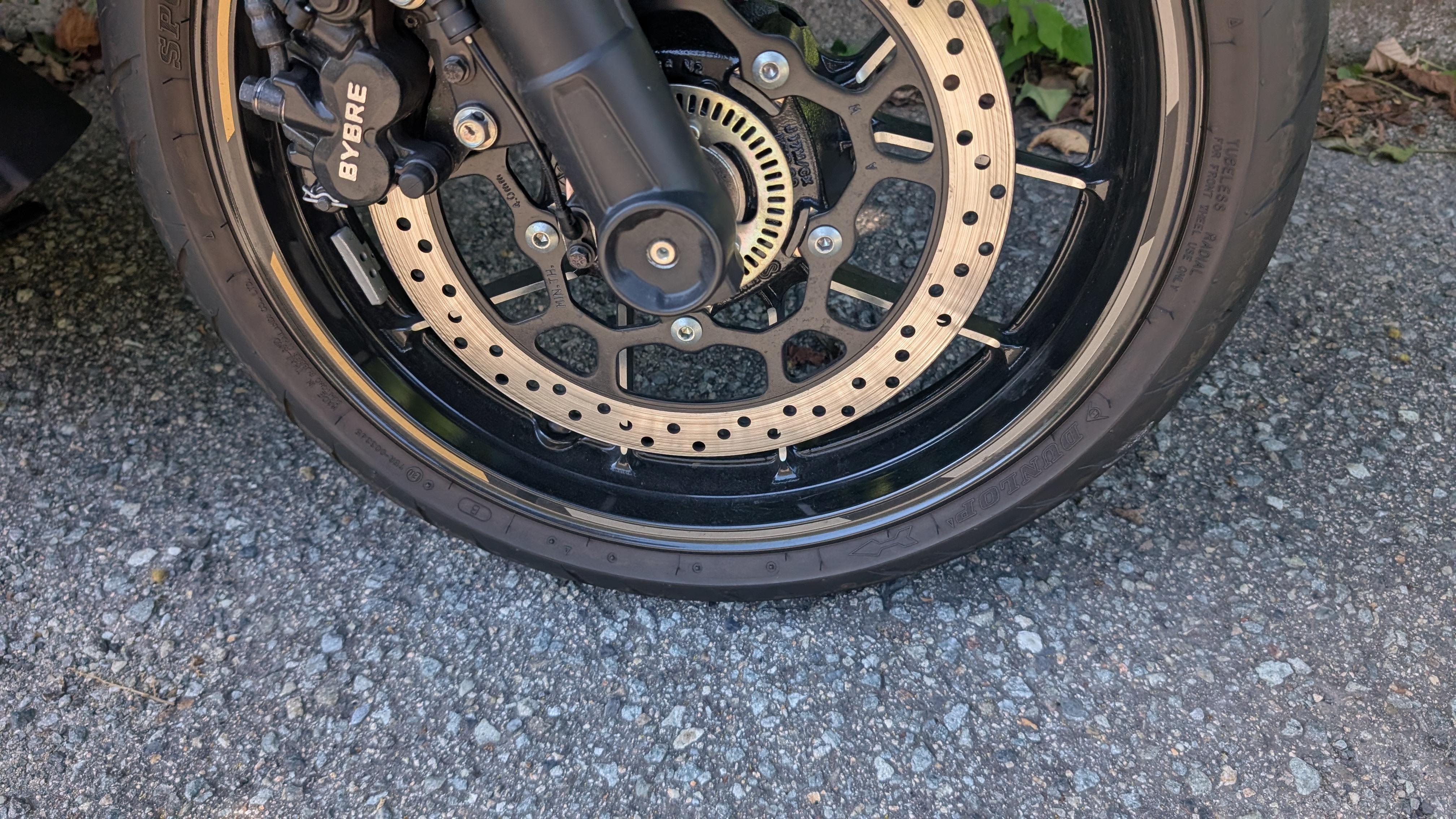 gixxer250_PXL_20250719_064501339