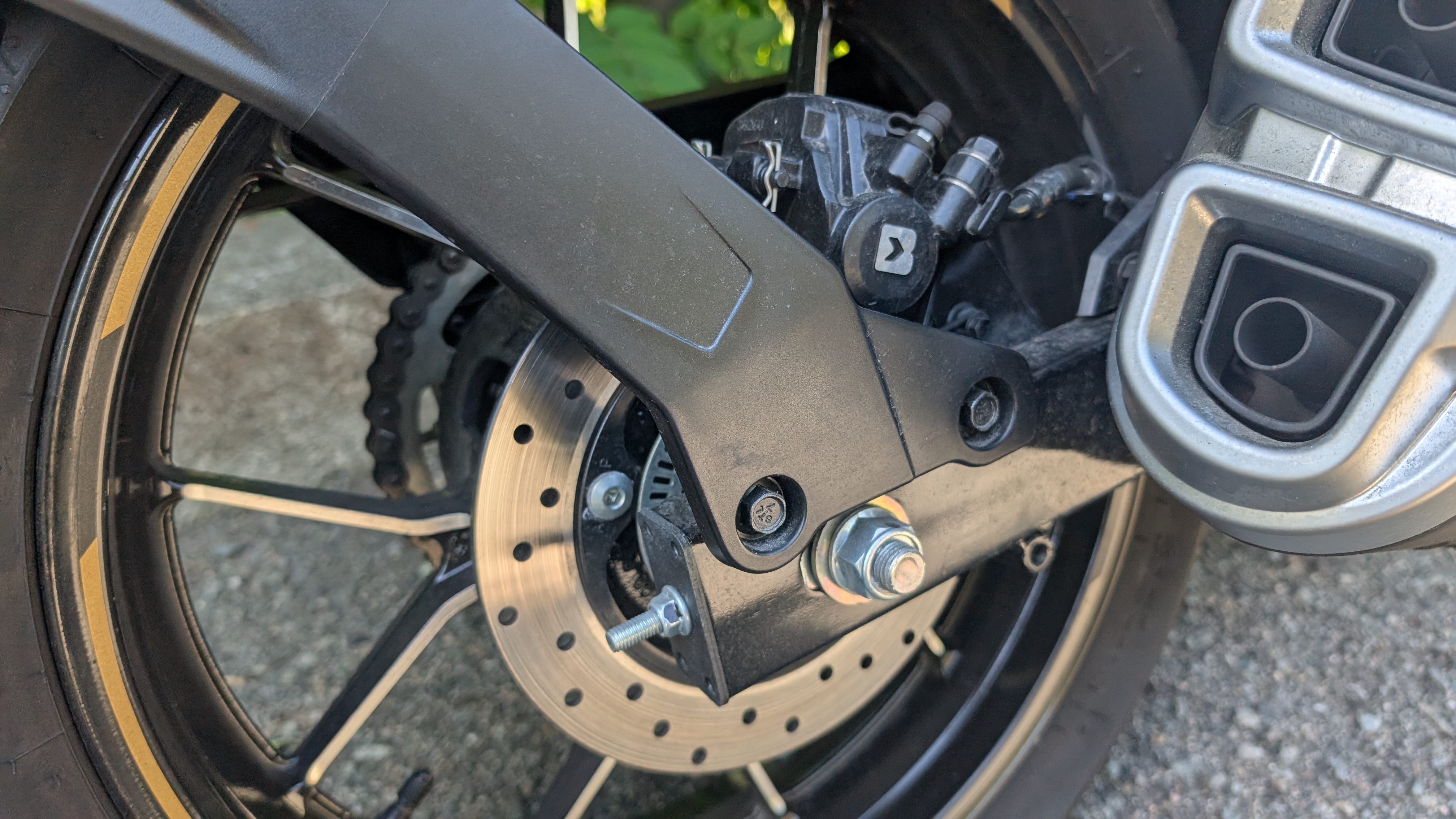 gixxer250_PXL_20250719_064506283