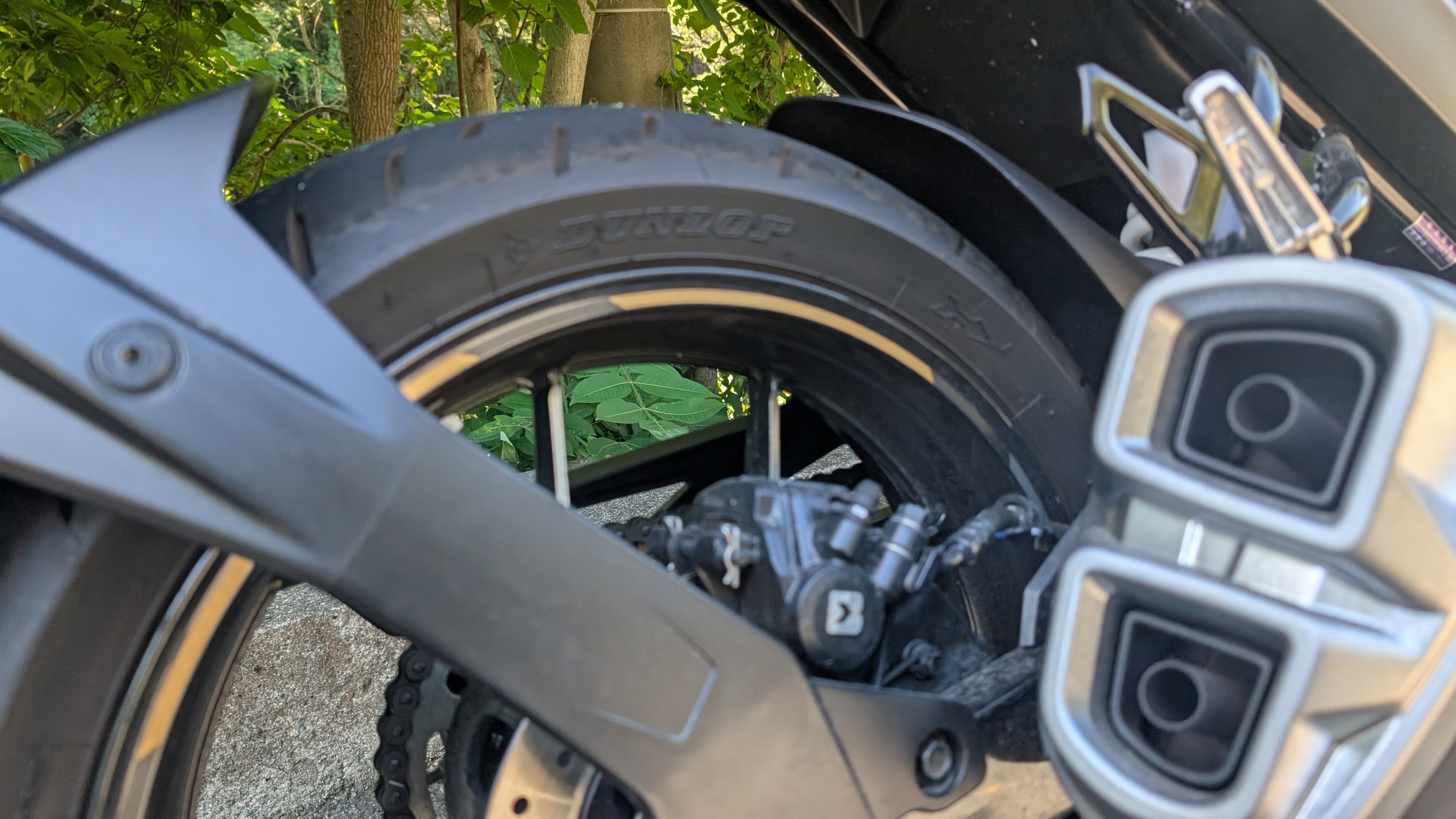 gixxer250_PXL_20250719_064507368