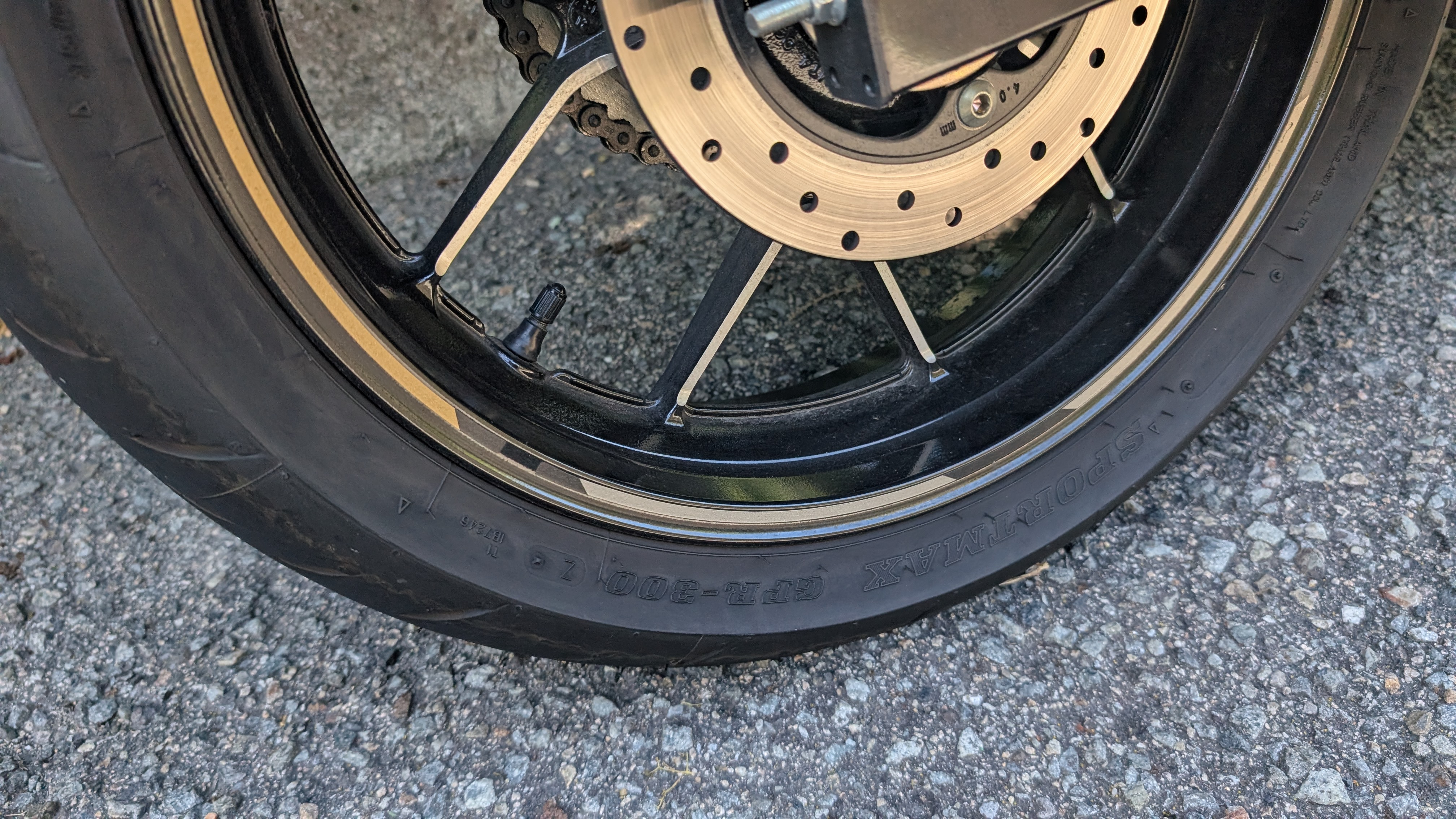 gixxer250_PXL_20250719_064509004