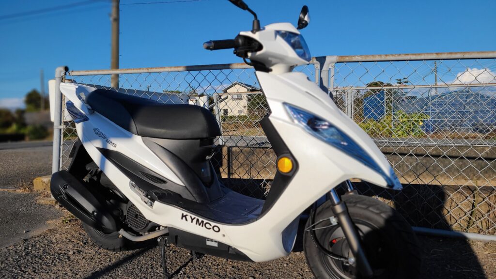 gp125i_whitebody_001