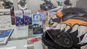 gsx-r125_2023_PXL_20230819_020035586