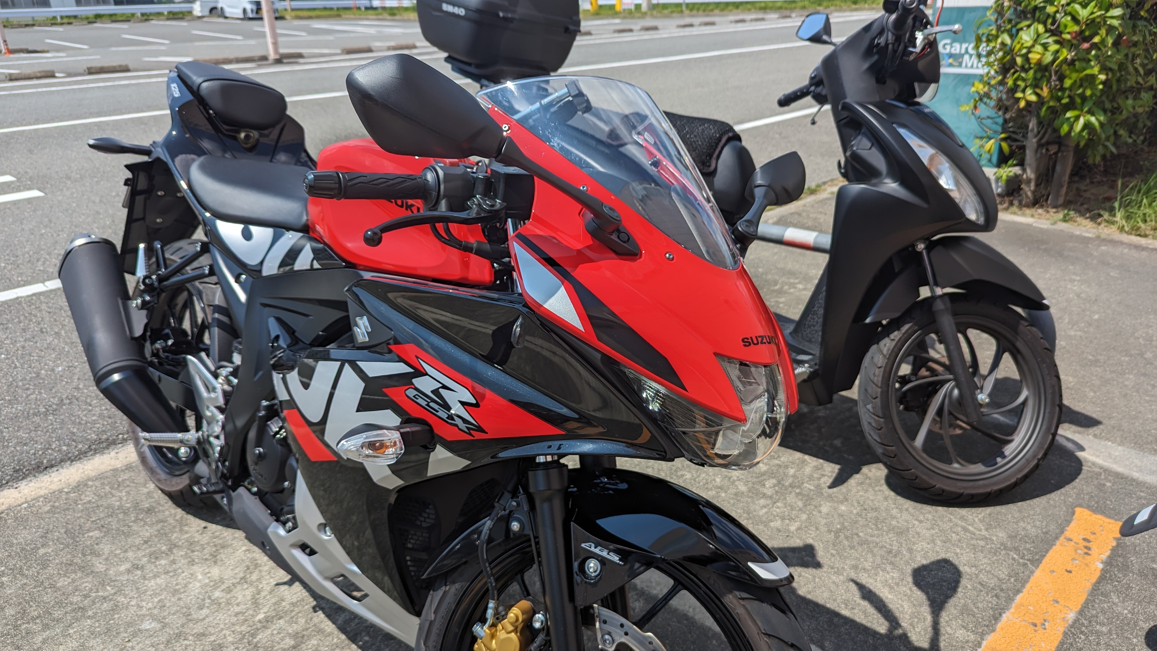 gsx-r125_2023_PXL_20230821_015803063
