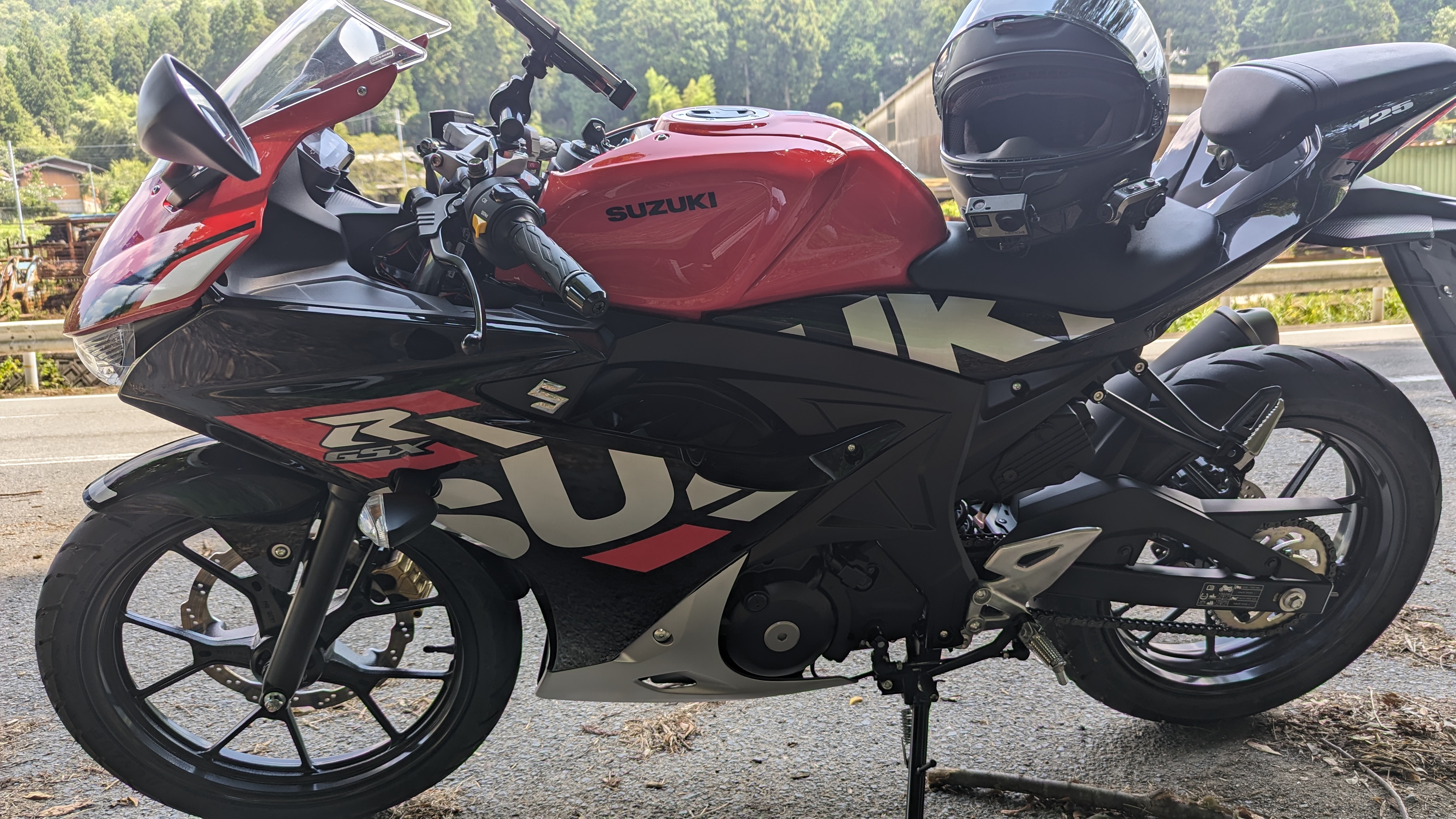 gsx-r125_2023_PXL_20230821_023139568