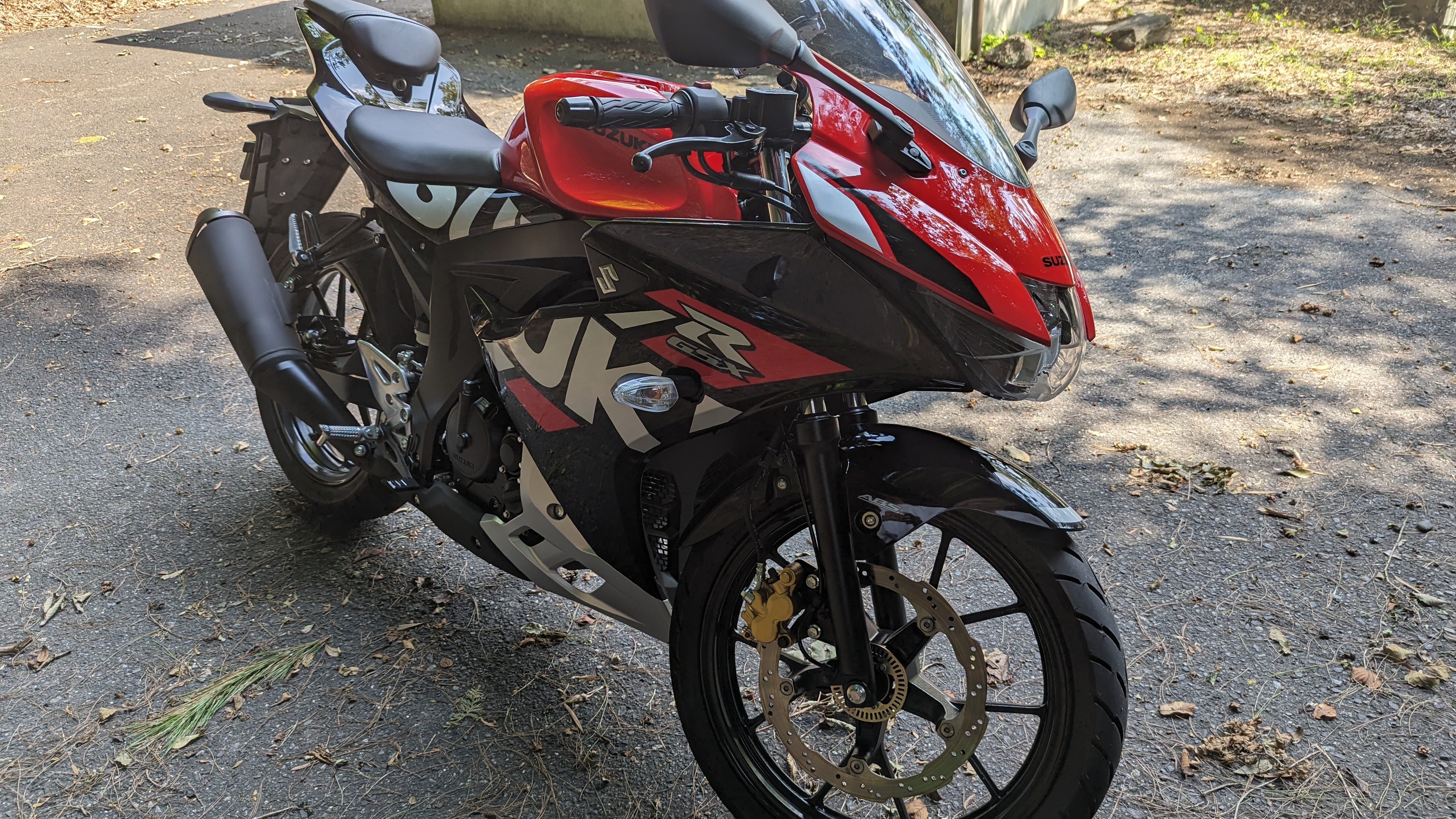 gsx-r125_2023_PXL_20230821_050717836