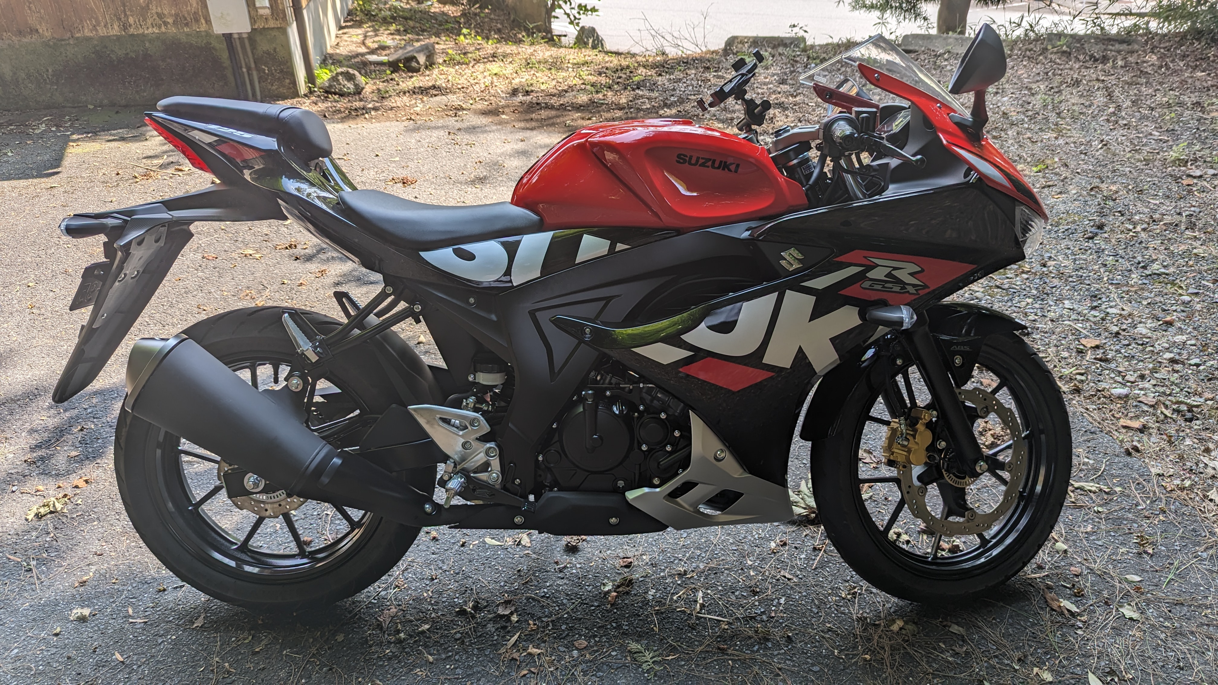 gsx-r125_2023_PXL_20230821_050727818