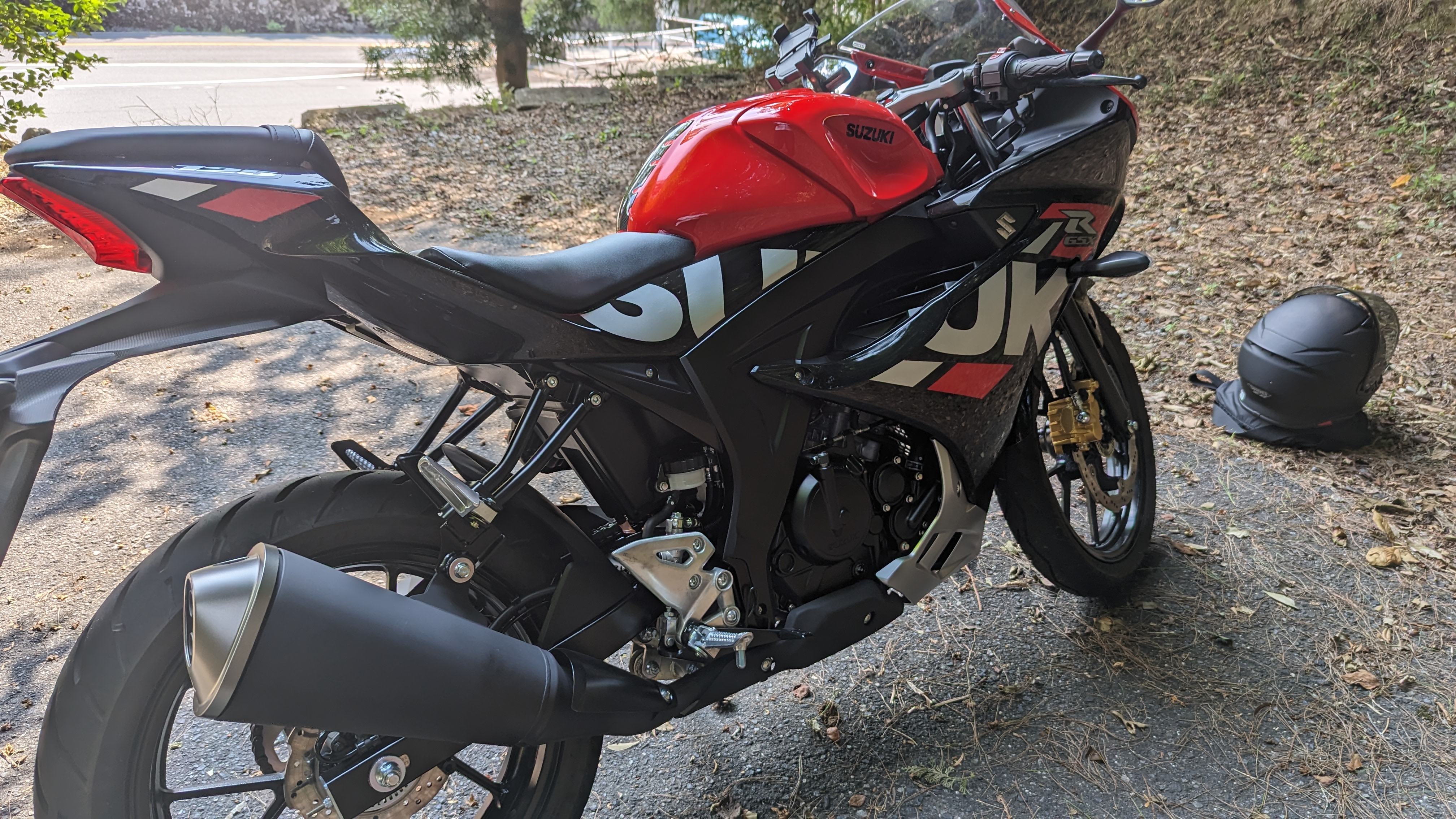 gsx-r125_2023_PXL_20230821_050733923