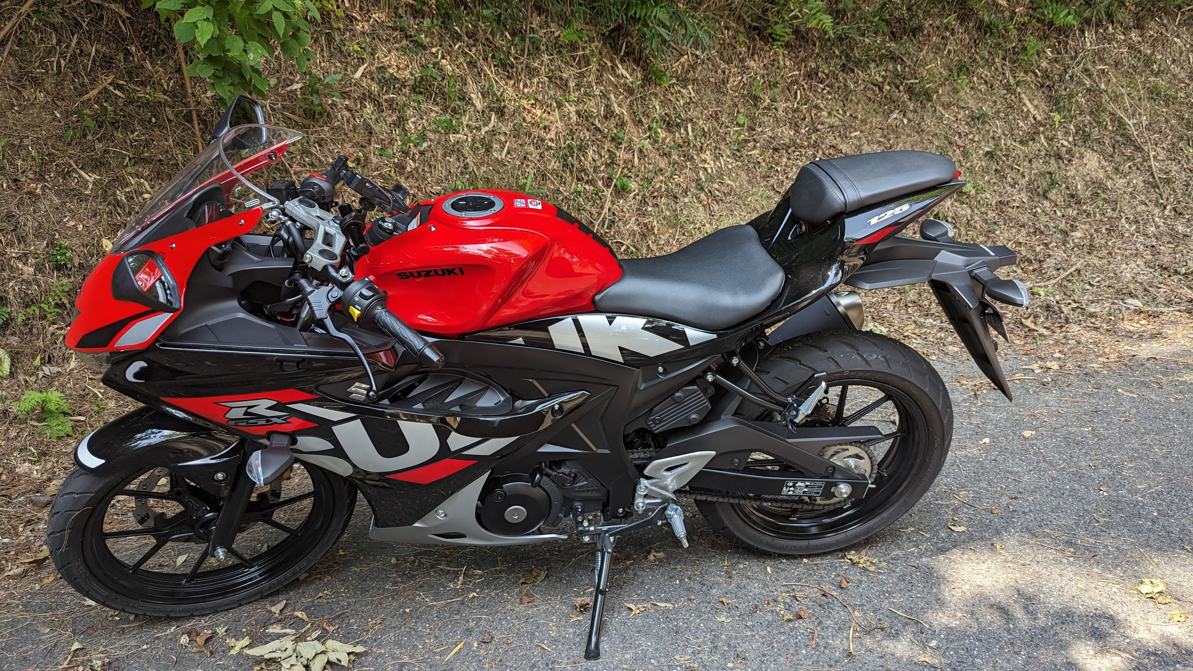 gsx-r125_2023_PXL_20230821_050741694