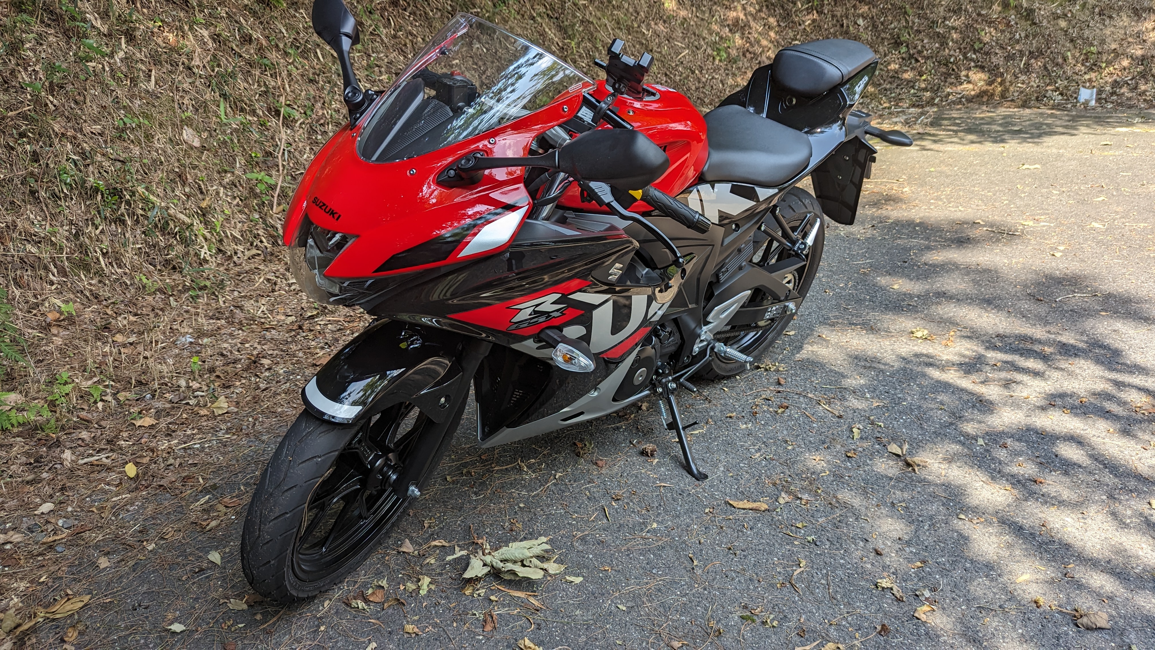 gsx-r125_2023_PXL_20230821_050747529
