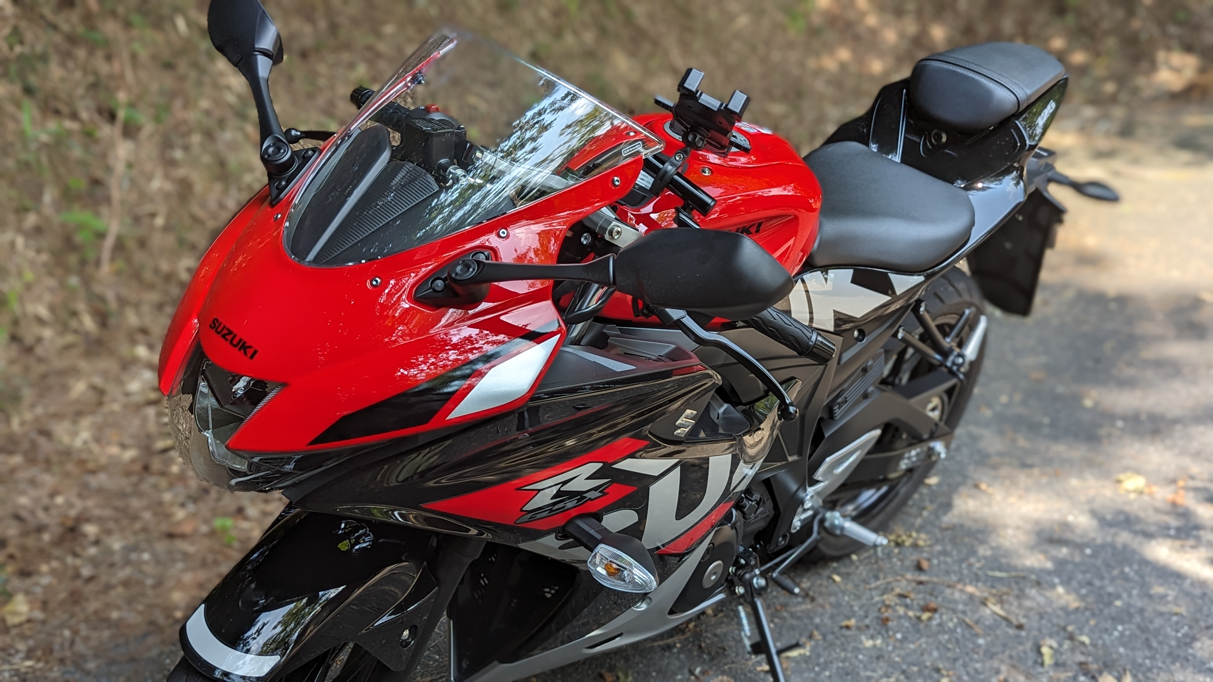 gsx-r125_2023_PXL_20230821_050752008.PORTRAIT
