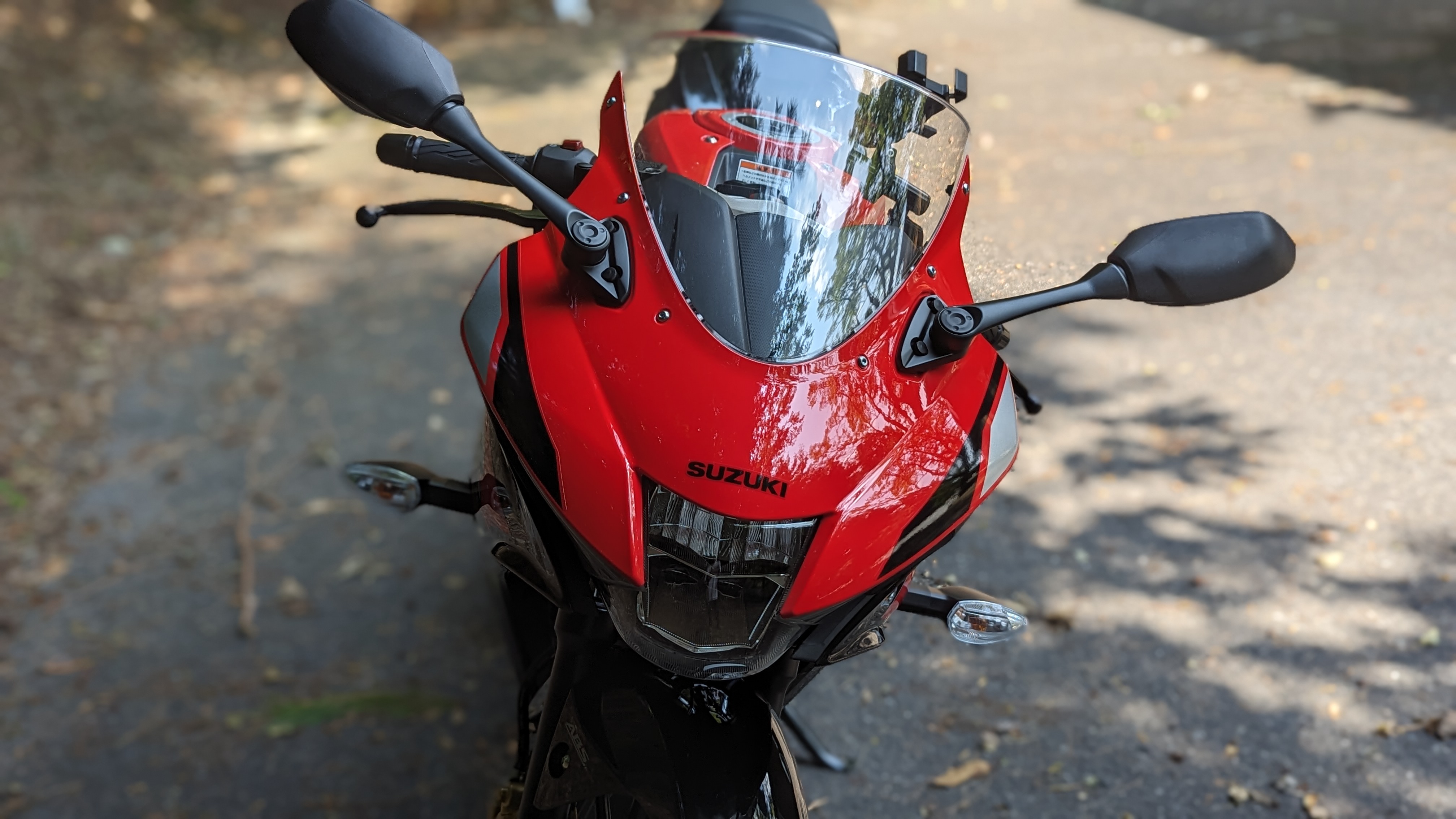gsx-r125_2023_PXL_20230821_050758330.PORTRAIT