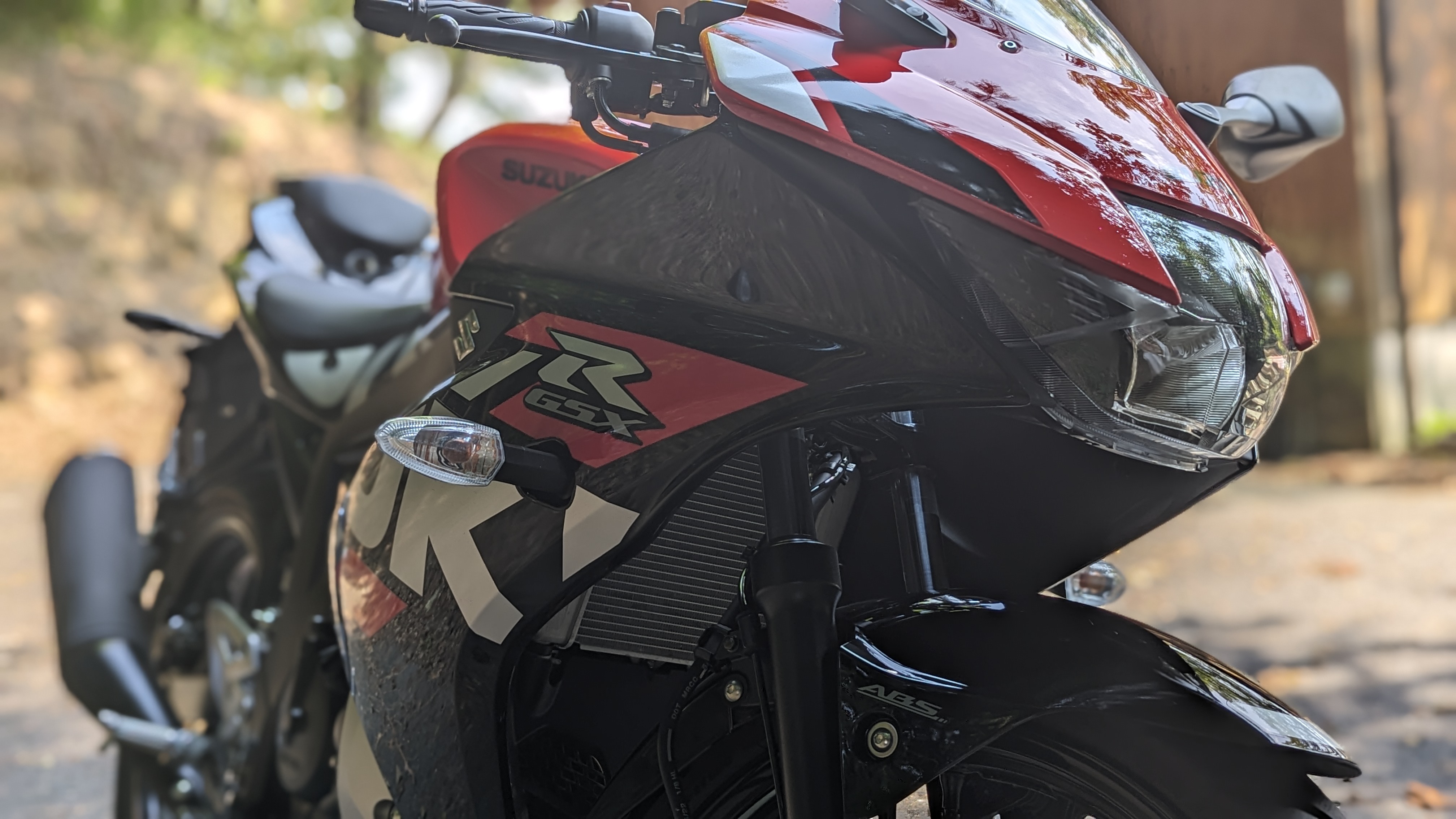 gsx-r125_2023_PXL_20230821_050805775.PORTRAIT