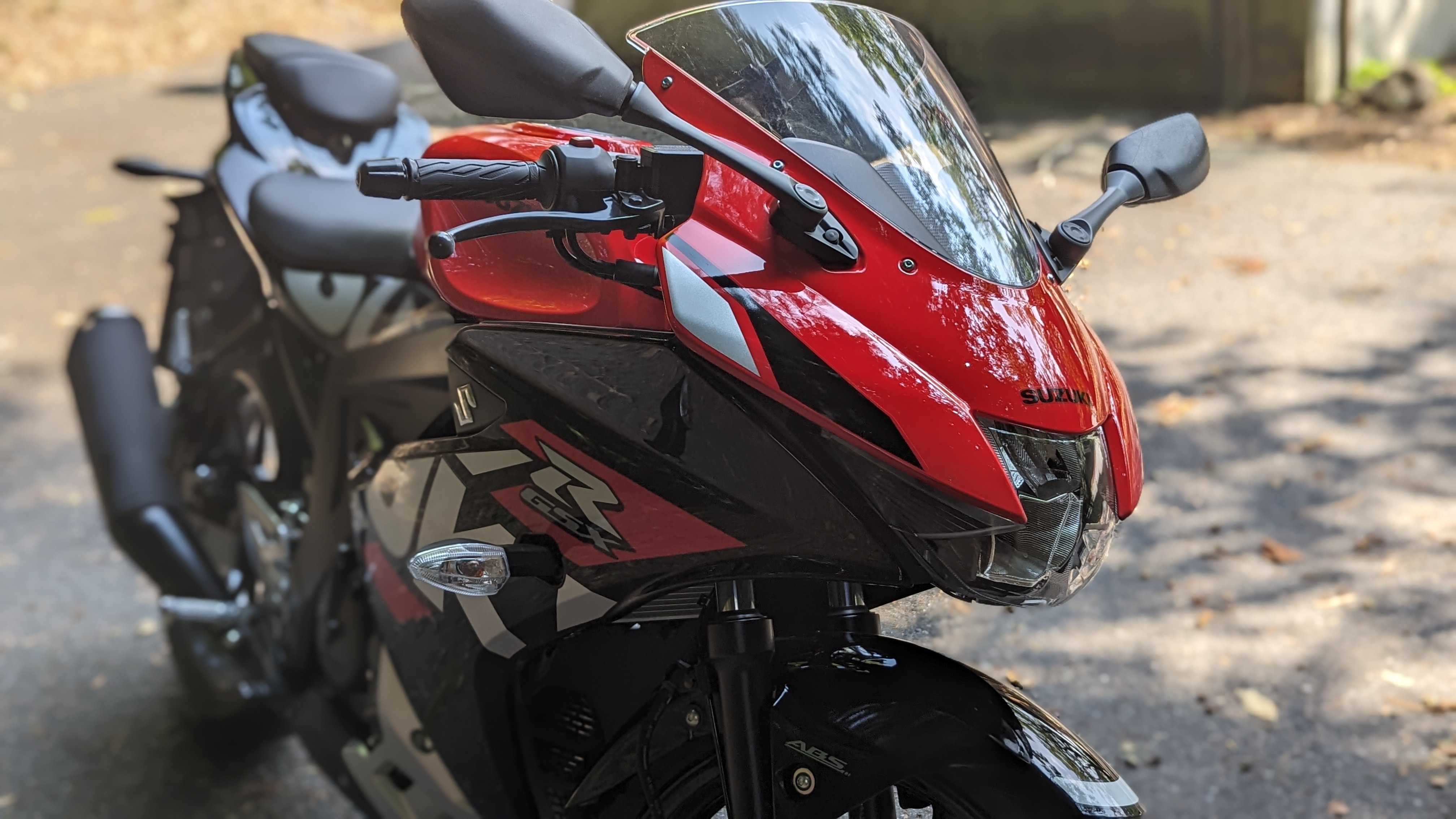 gsx-r125_2023_PXL_20230821_050812179.PORTRAIT