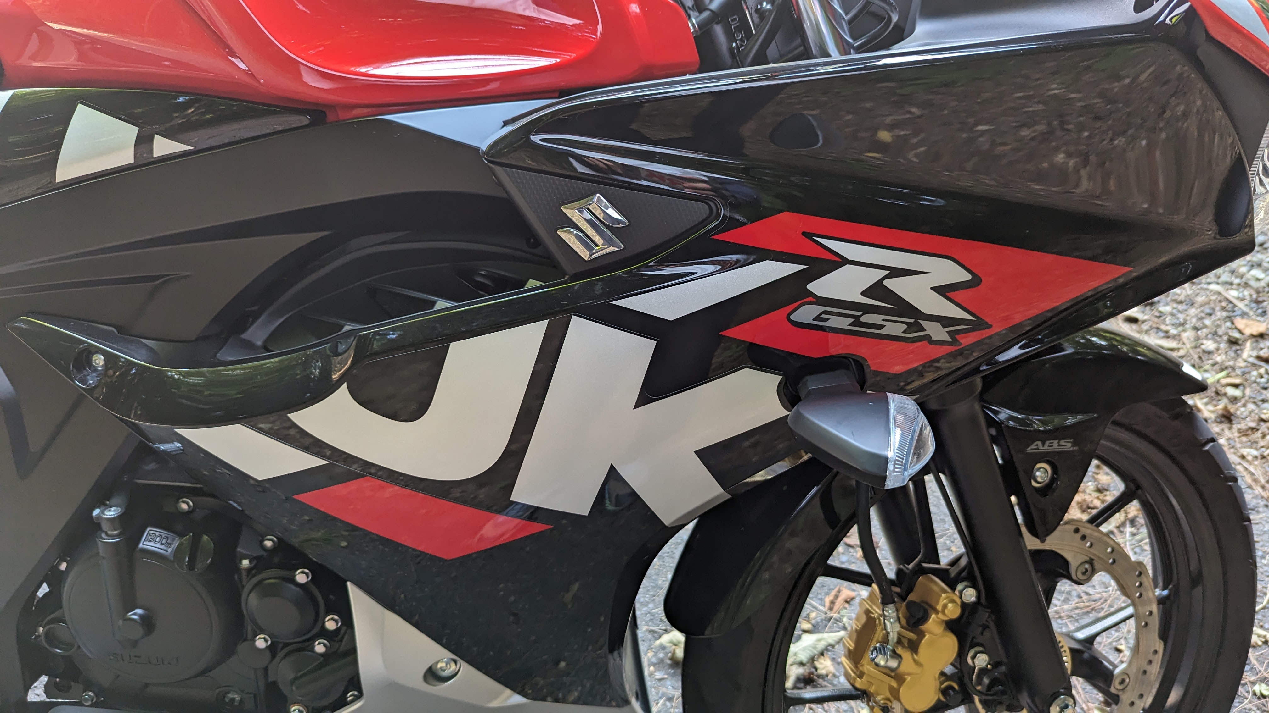 gsx-r125_2023_PXL_20230821_050820507
