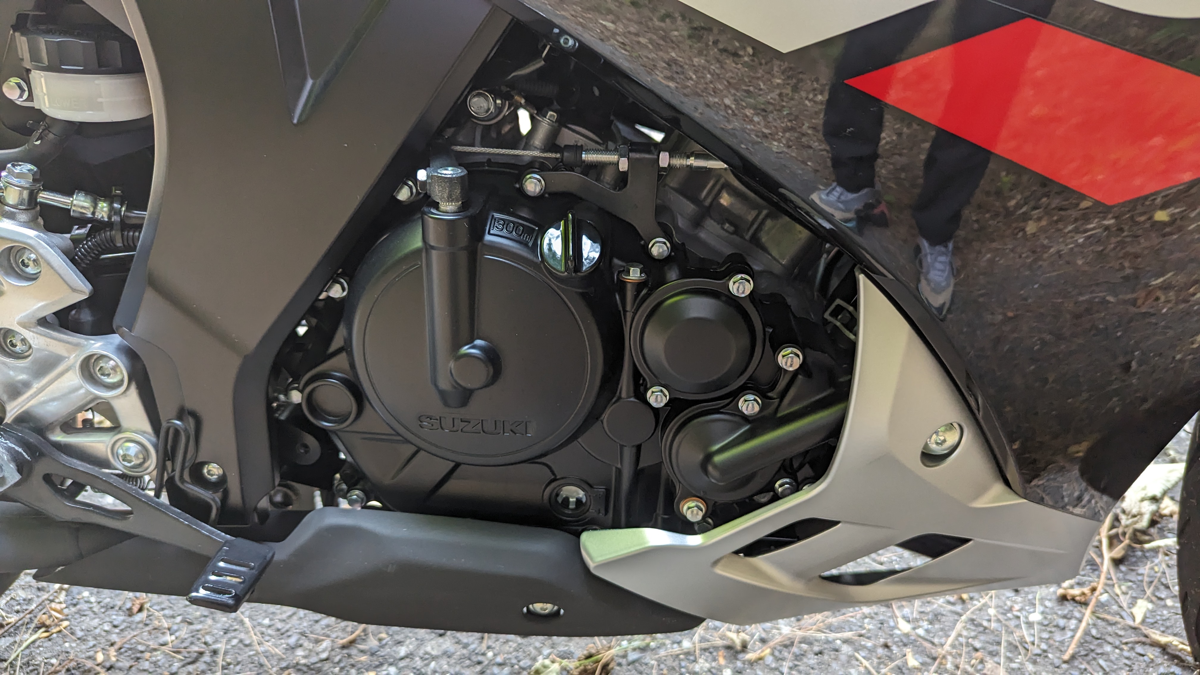 gsx-r125_2023_PXL_20230821_050823977
