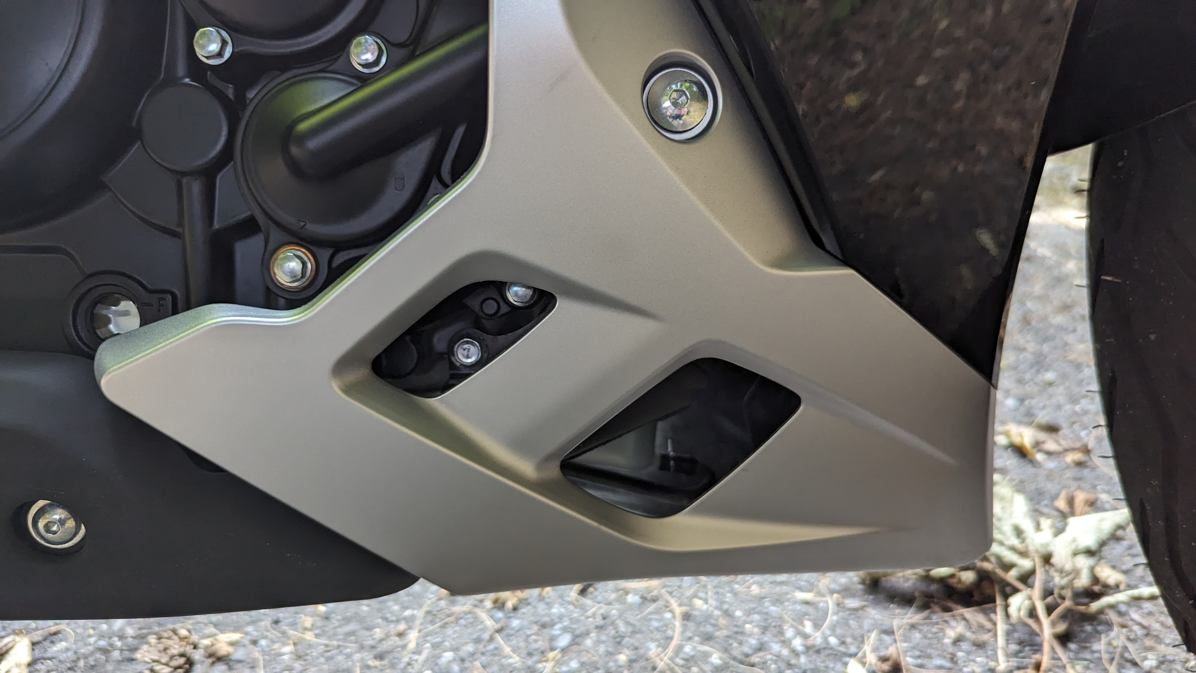 gsx-r125_2023_PXL_20230821_050833296