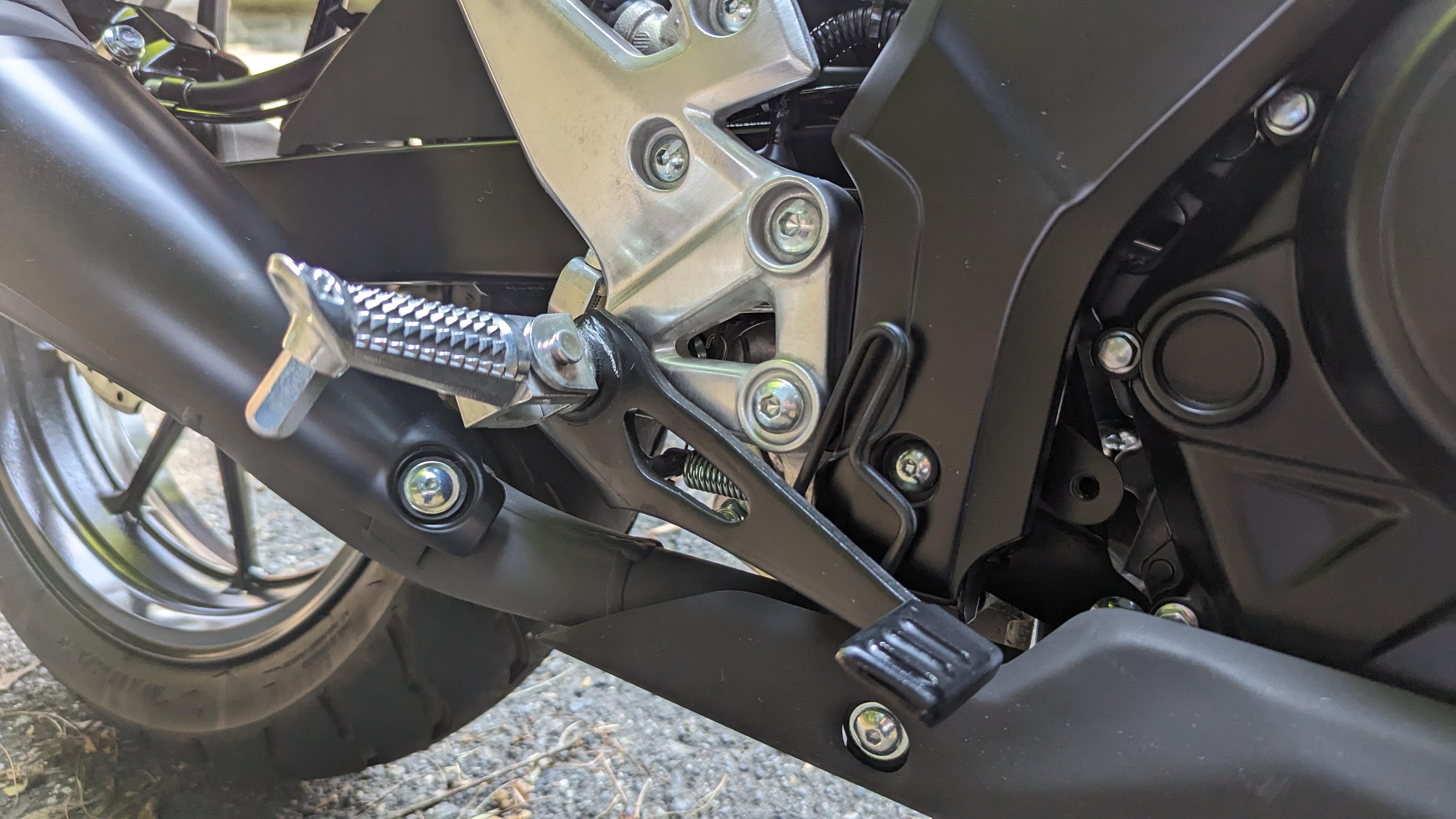 gsx-r125_2023_PXL_20230821_050837609