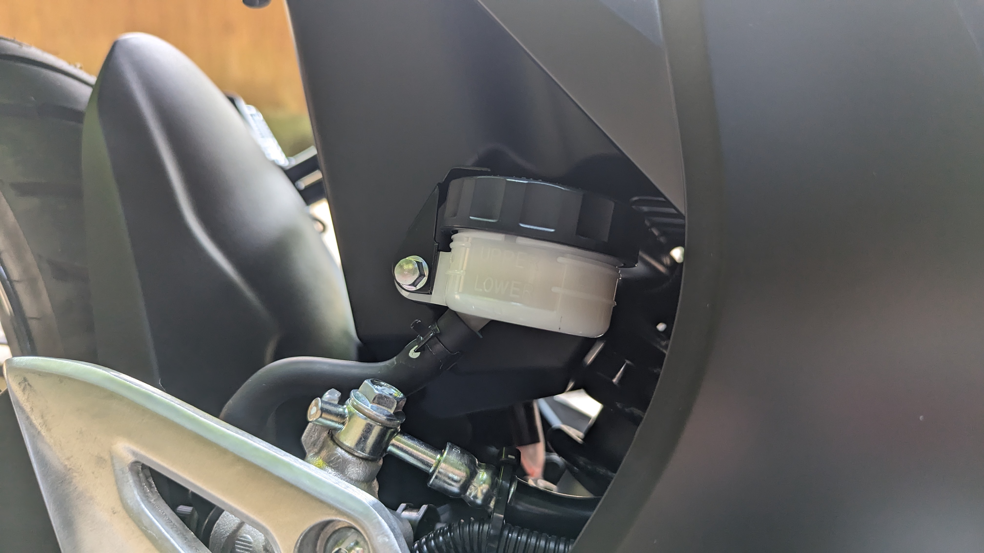 gsx-r125_2023_PXL_20230821_050841110