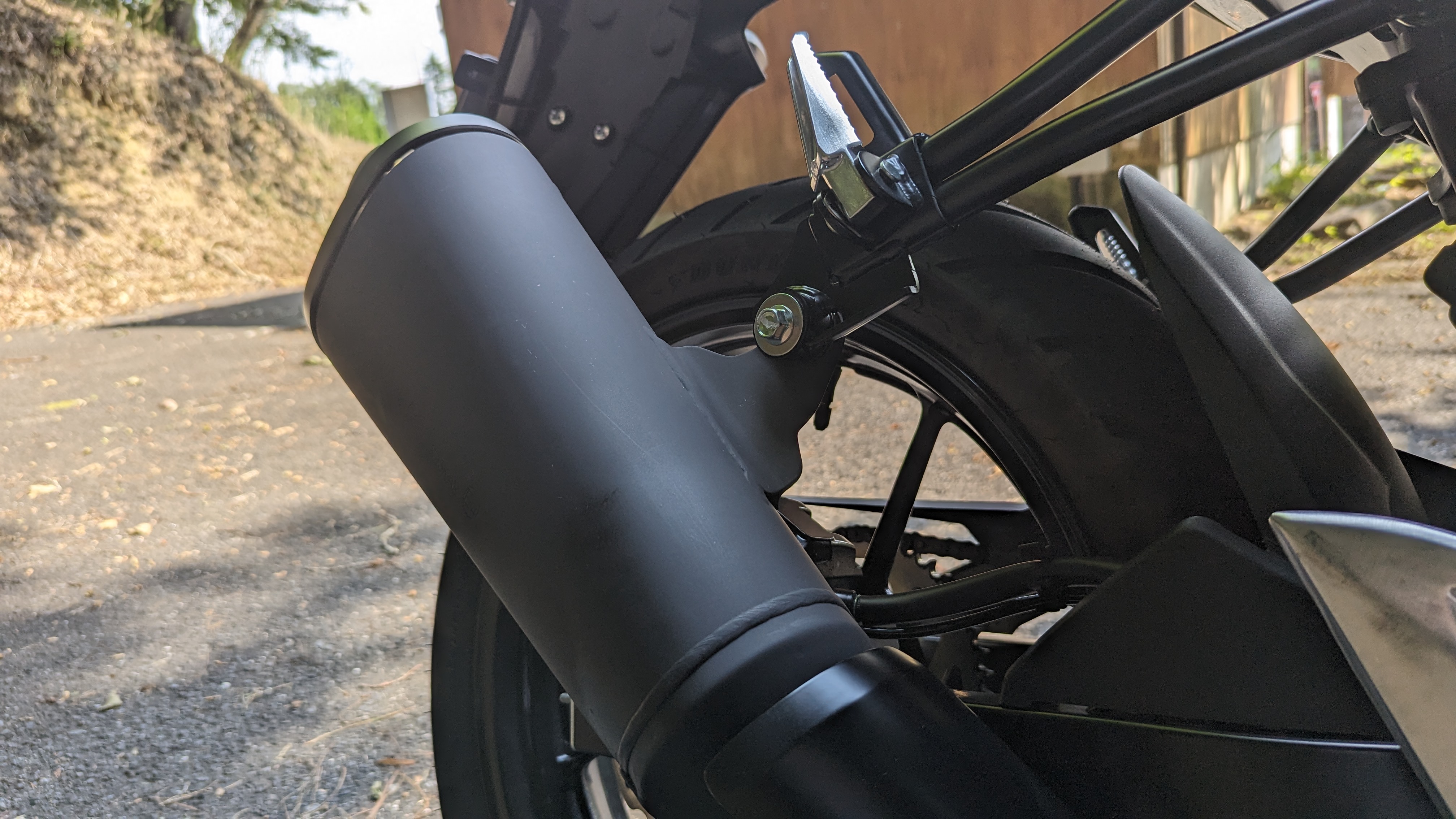 gsx-r125_2023_PXL_20230821_050844204