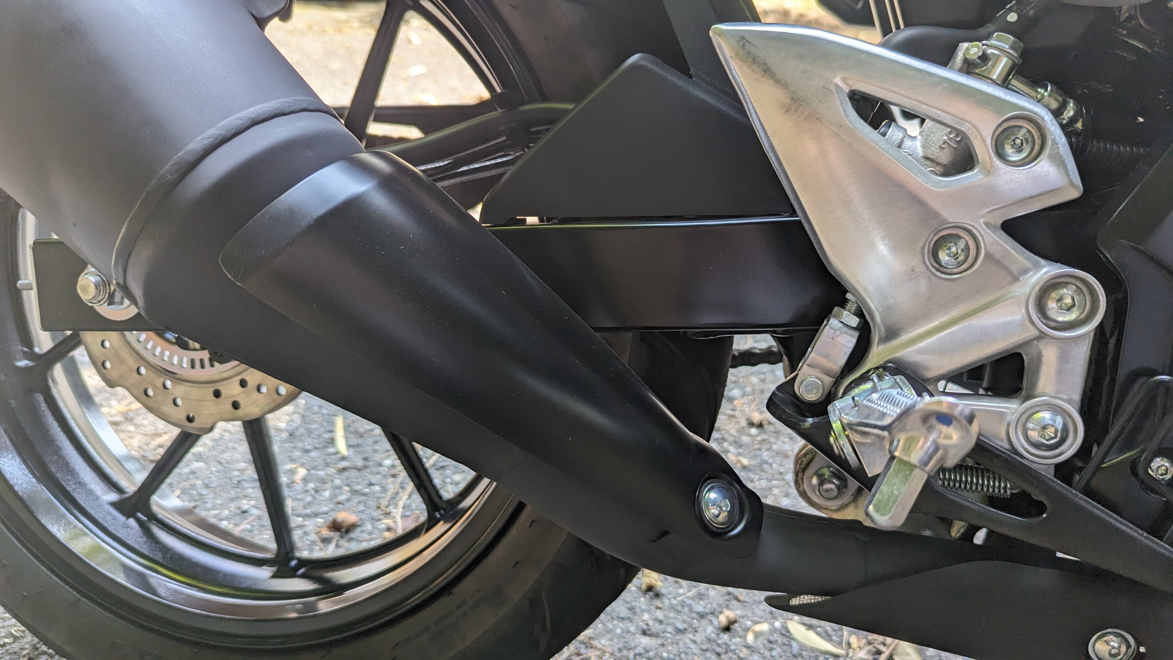 gsx-r125_2023_PXL_20230821_050848865