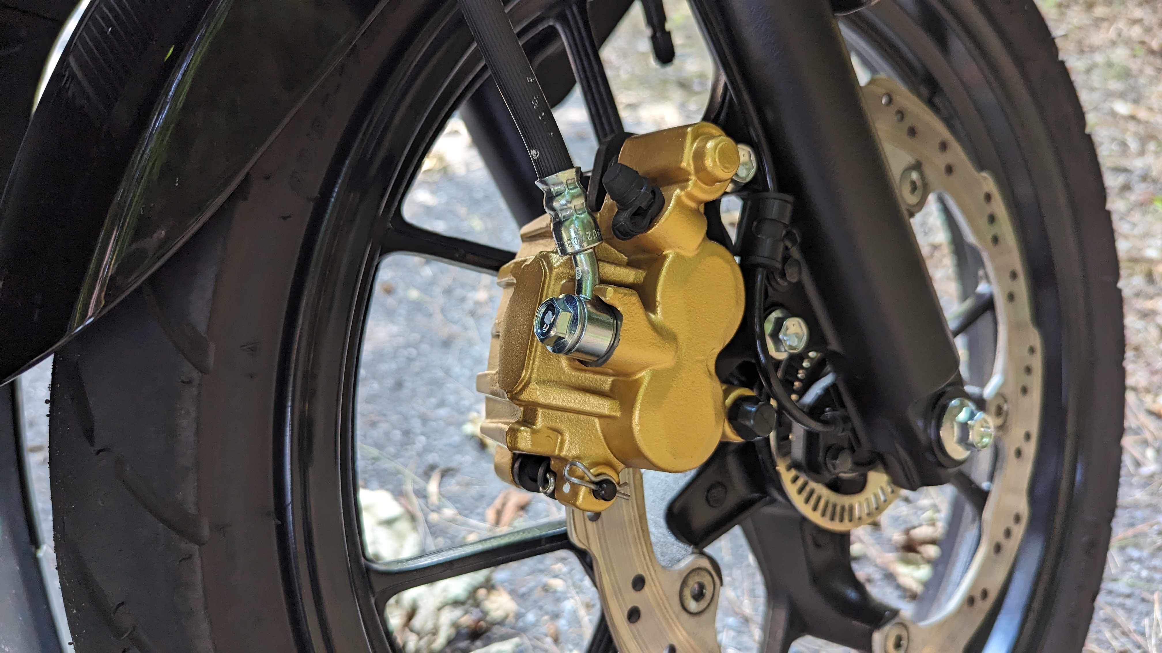 gsx-r125_2023_PXL_20230821_050901122