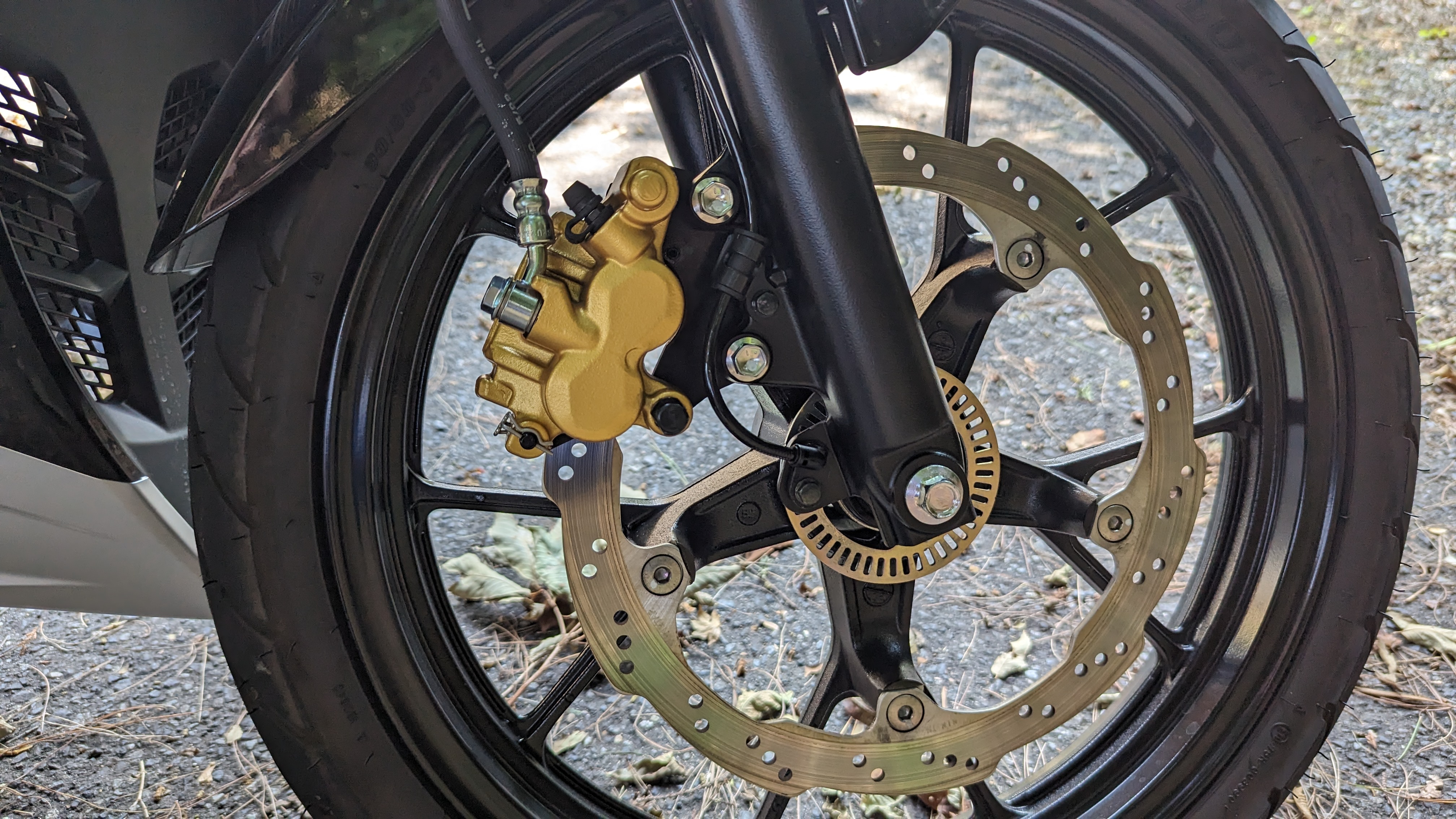 gsx-r125_2023_PXL_20230821_050911919