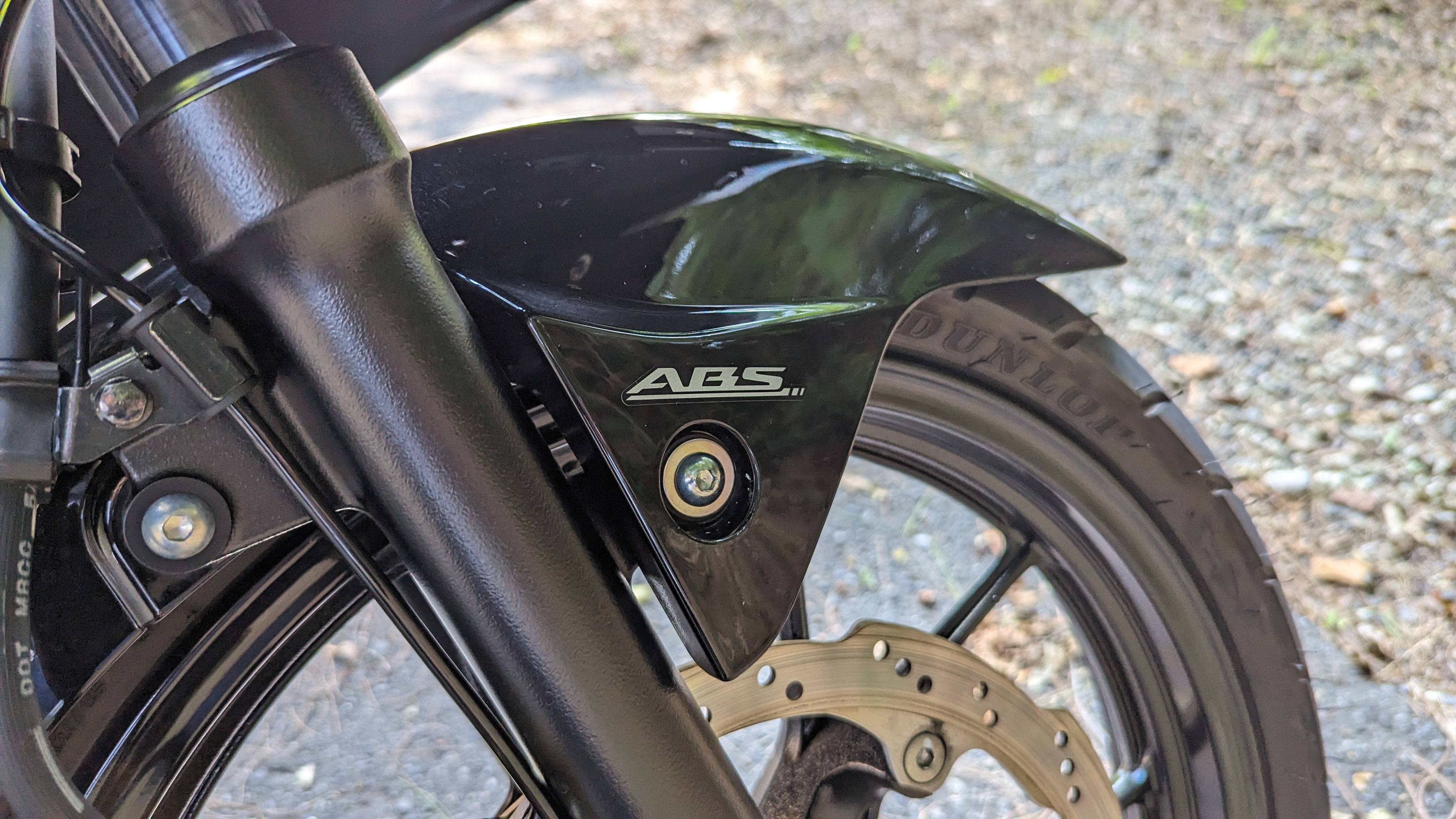 gsx-r125_2023_PXL_20230821_050955761