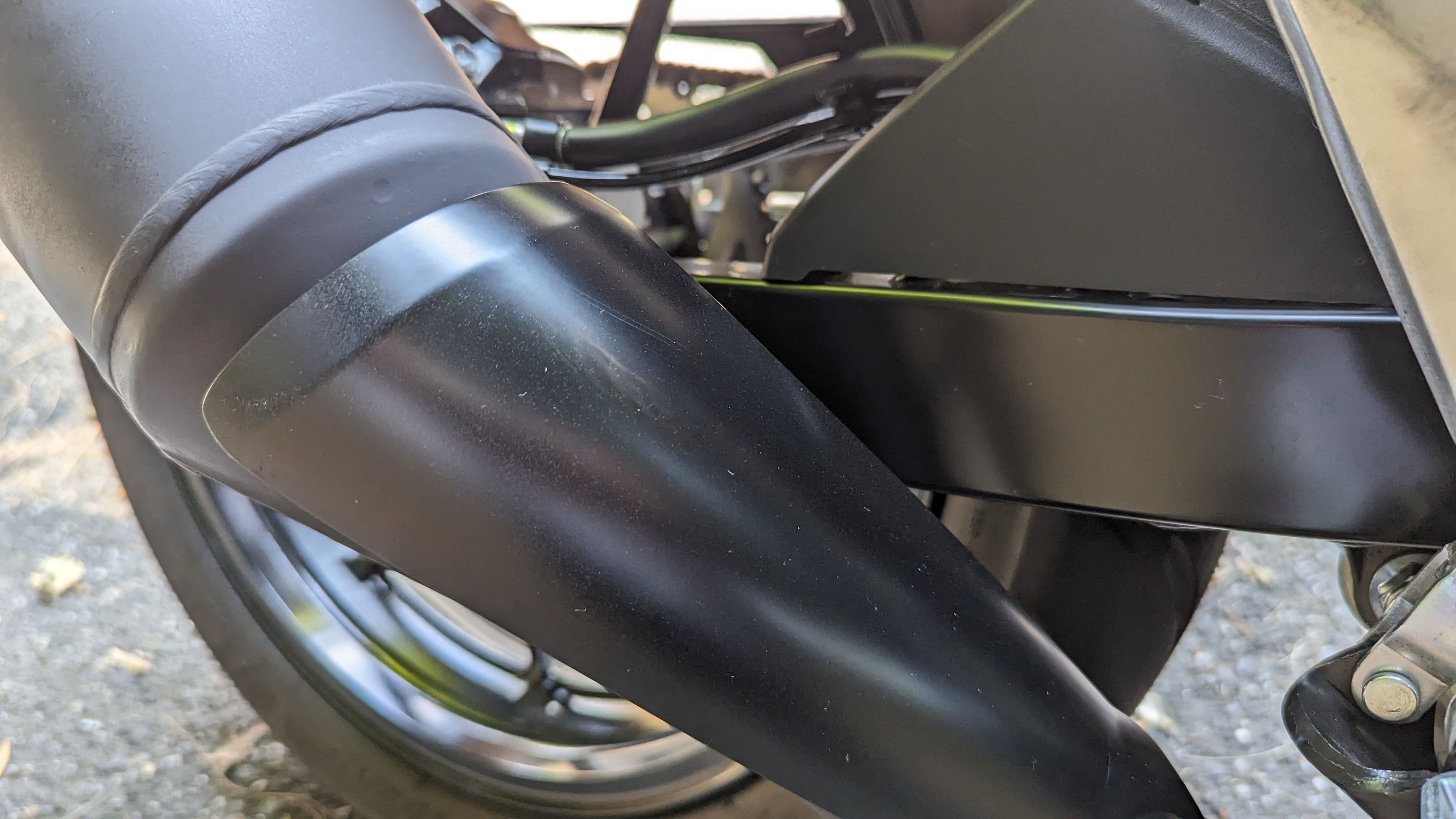 gsx-r125_2023_PXL_20230821_051019946