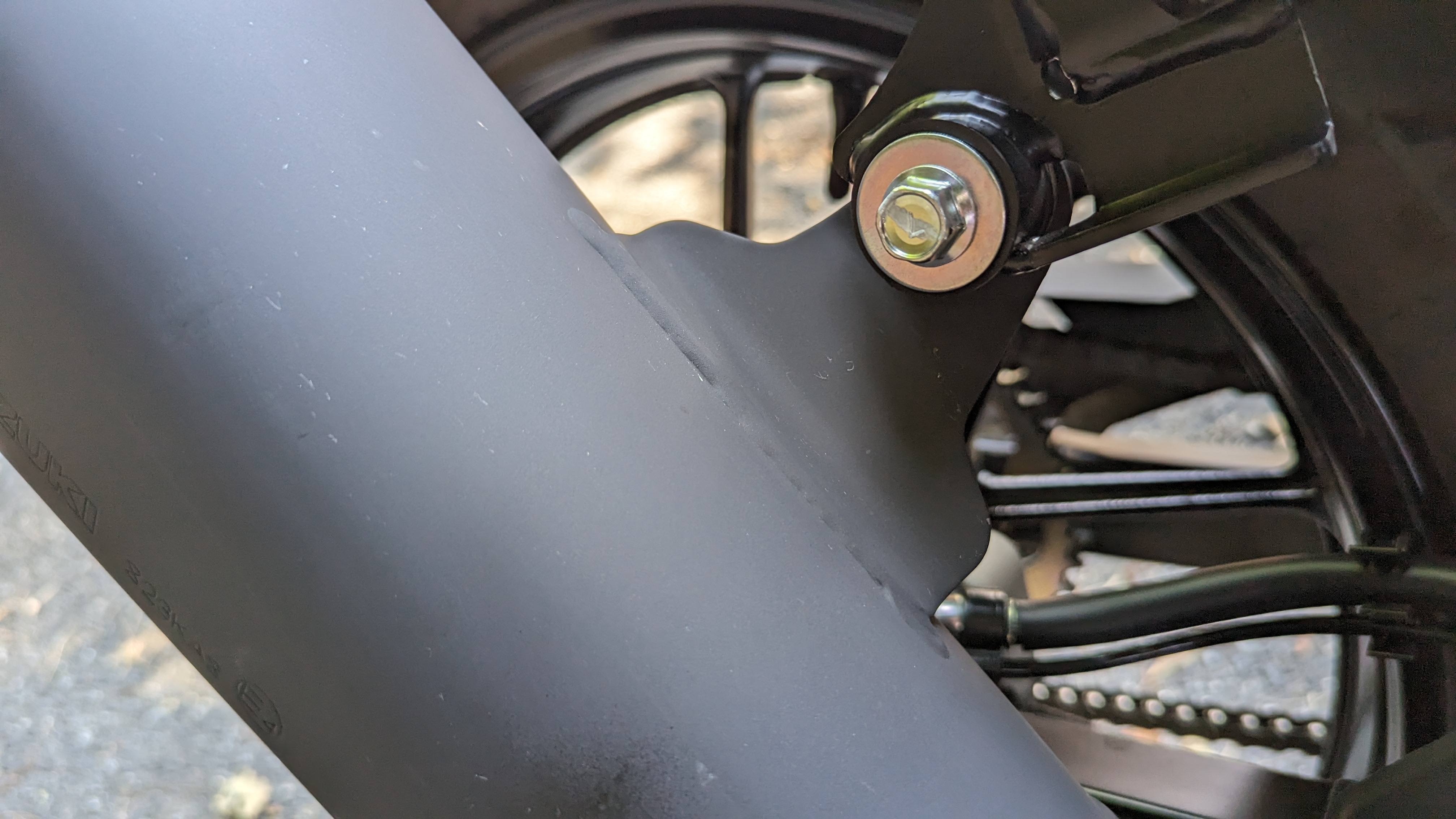 gsx-r125_2023_PXL_20230821_051022595