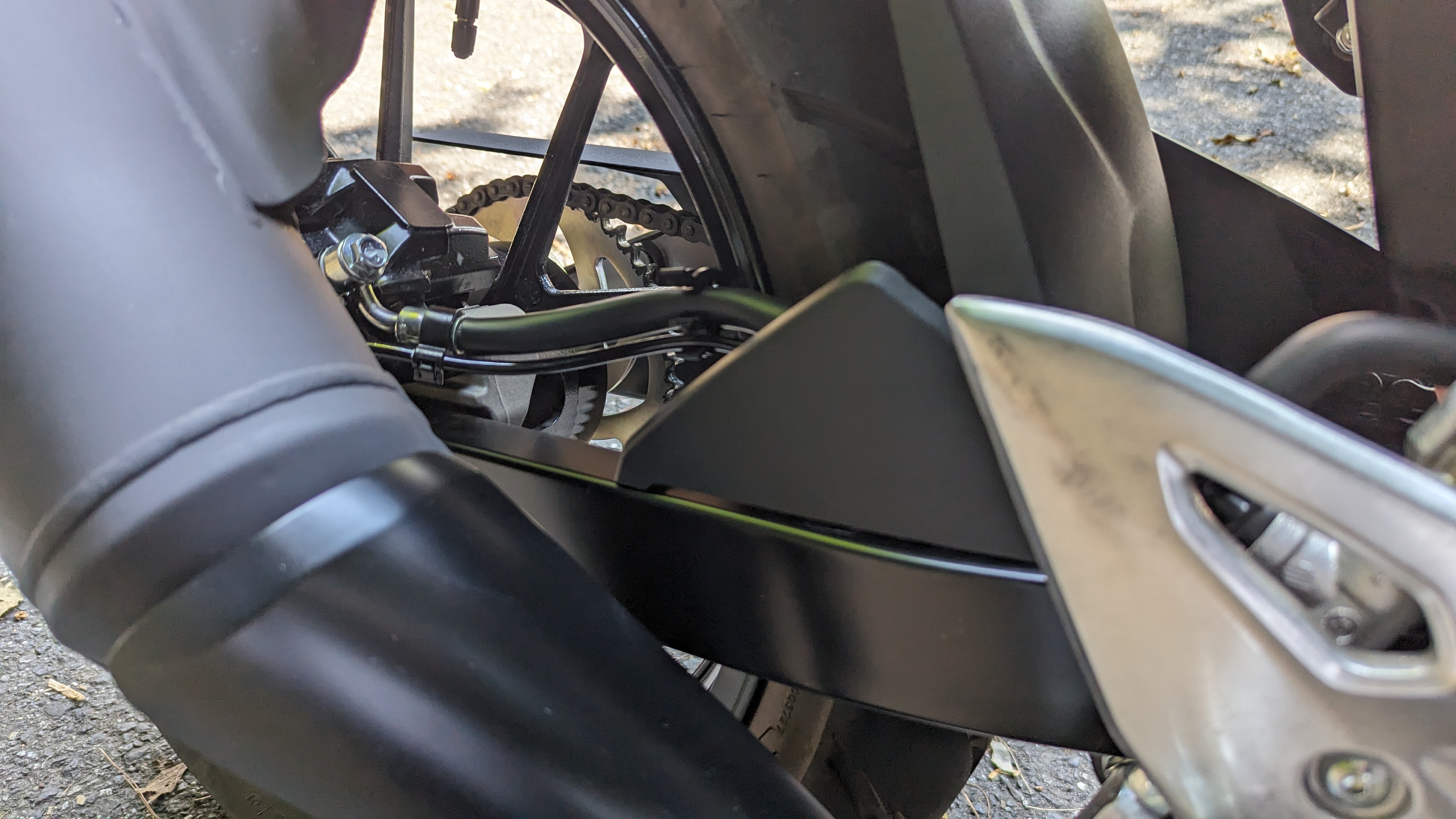 gsx-r125_2023_PXL_20230821_051033862