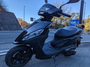 jog125_blackbody_001