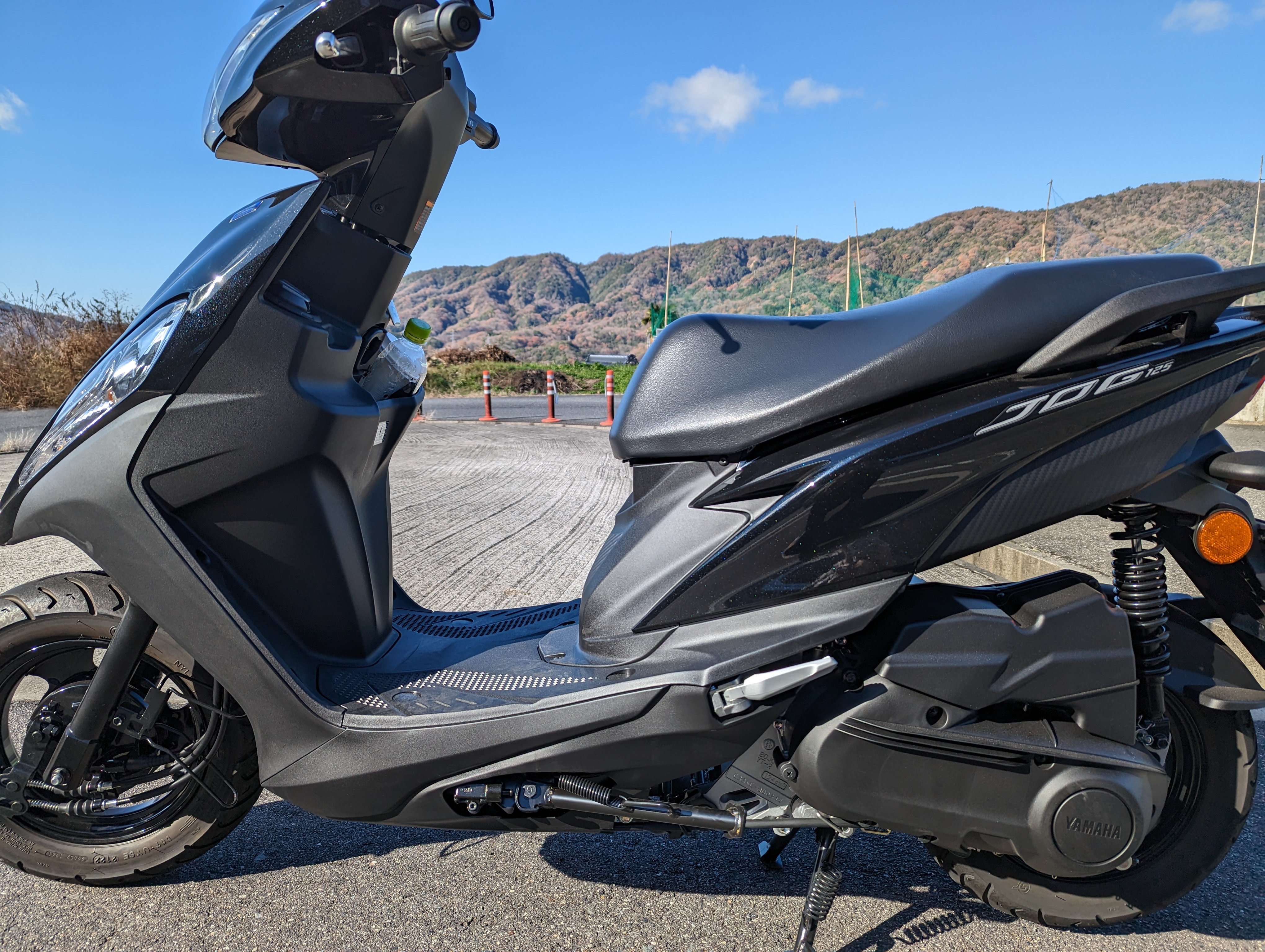 jog125_blackfairing_001
