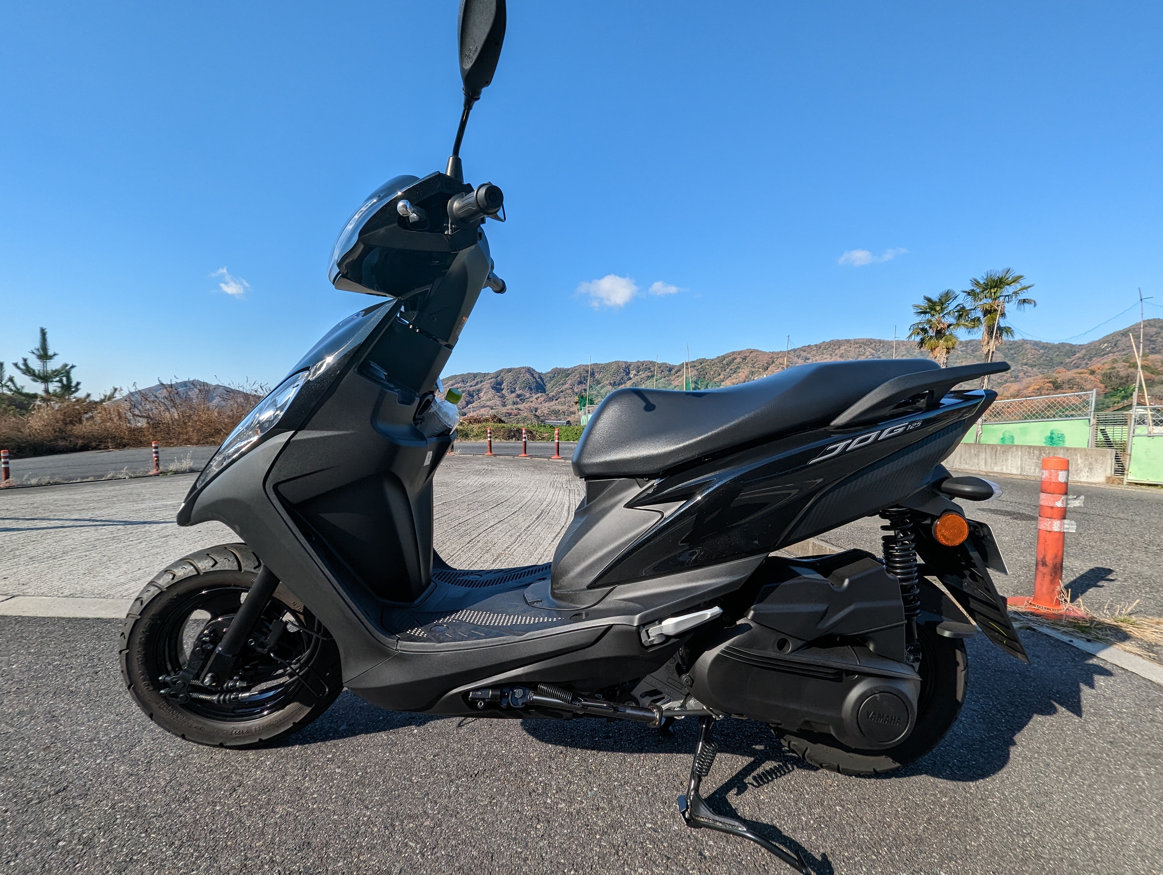 jog125_blackfairing_002