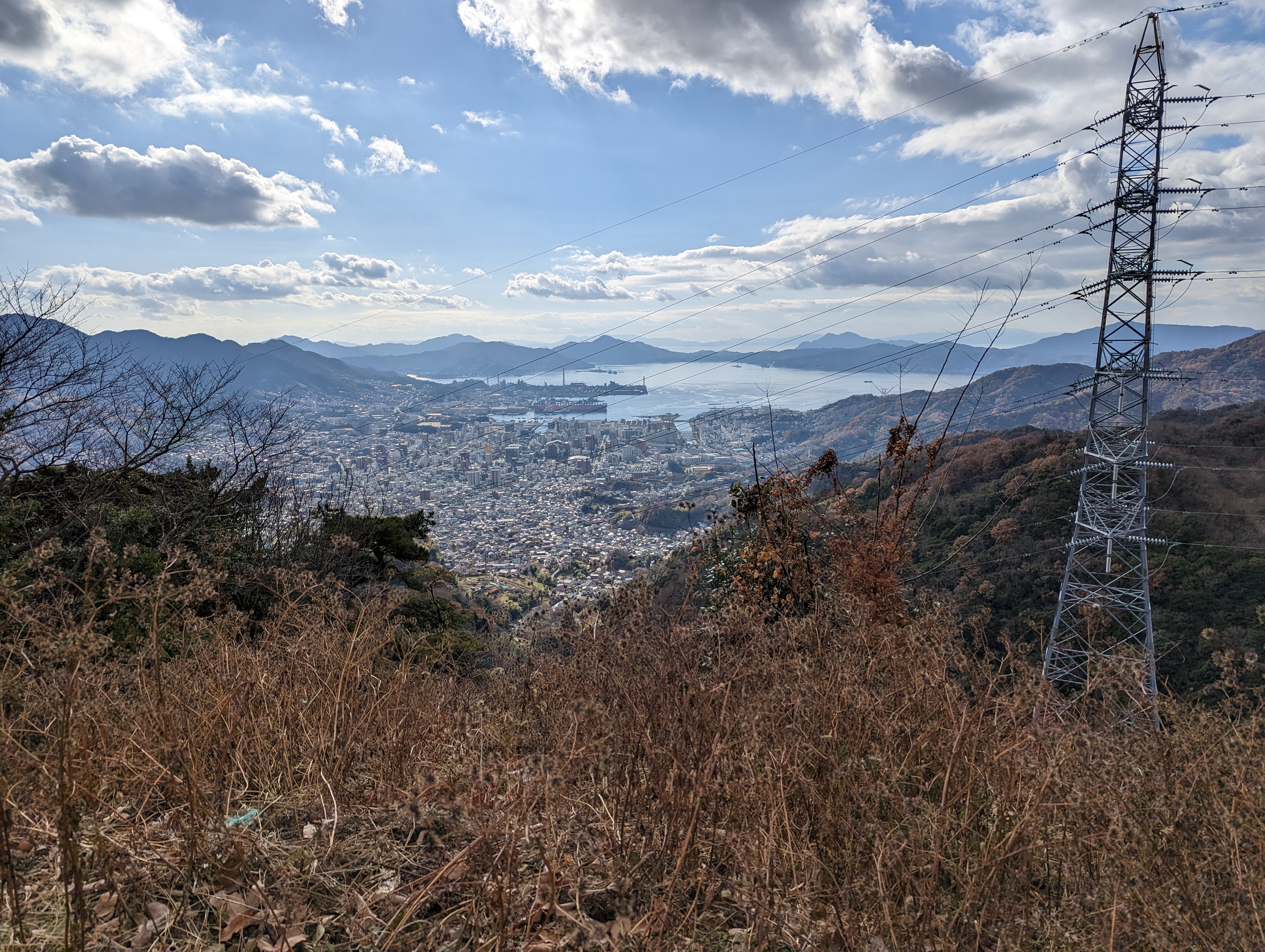 jog125_cityscape_001