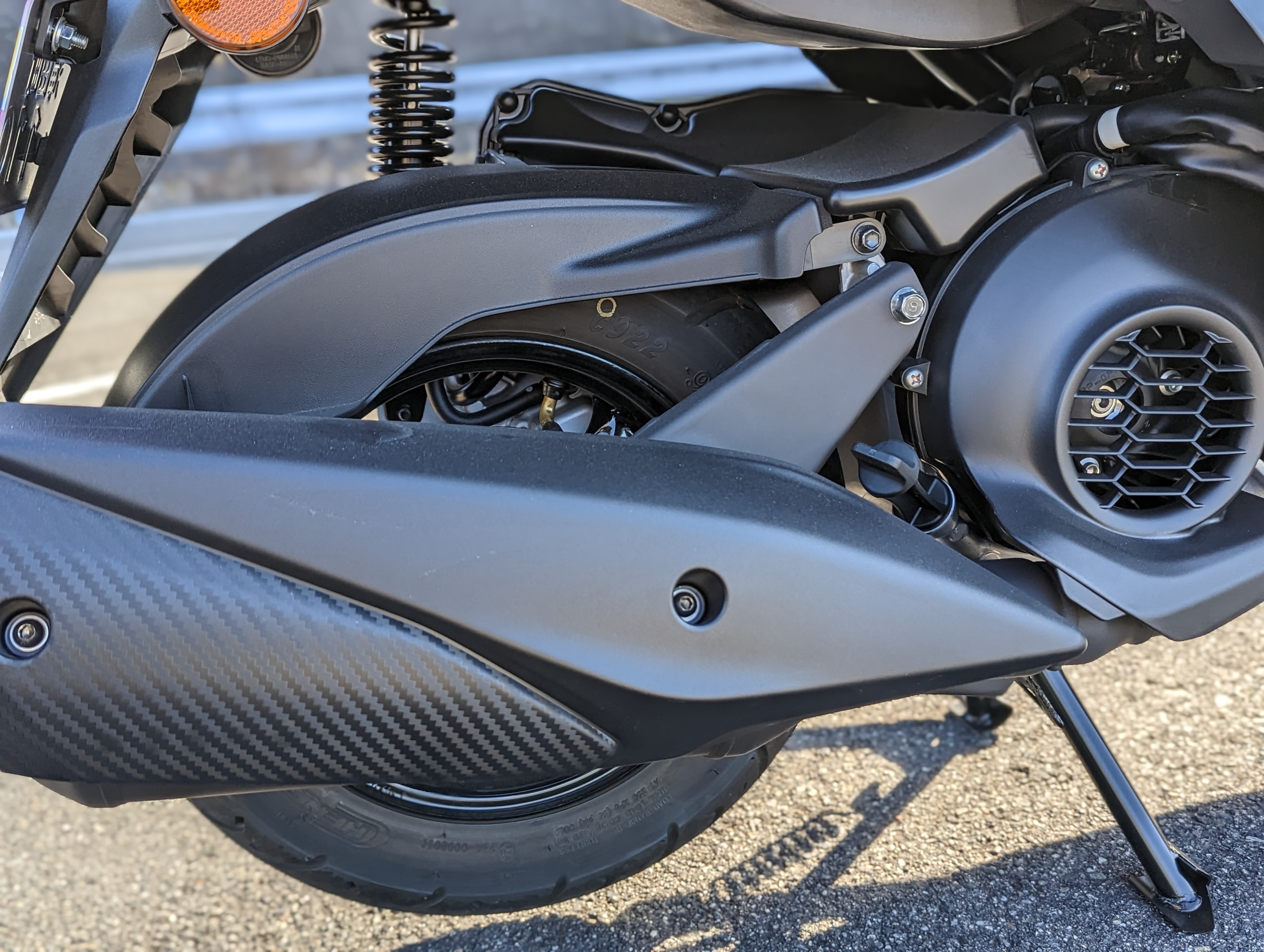 jog125_exhaust_001