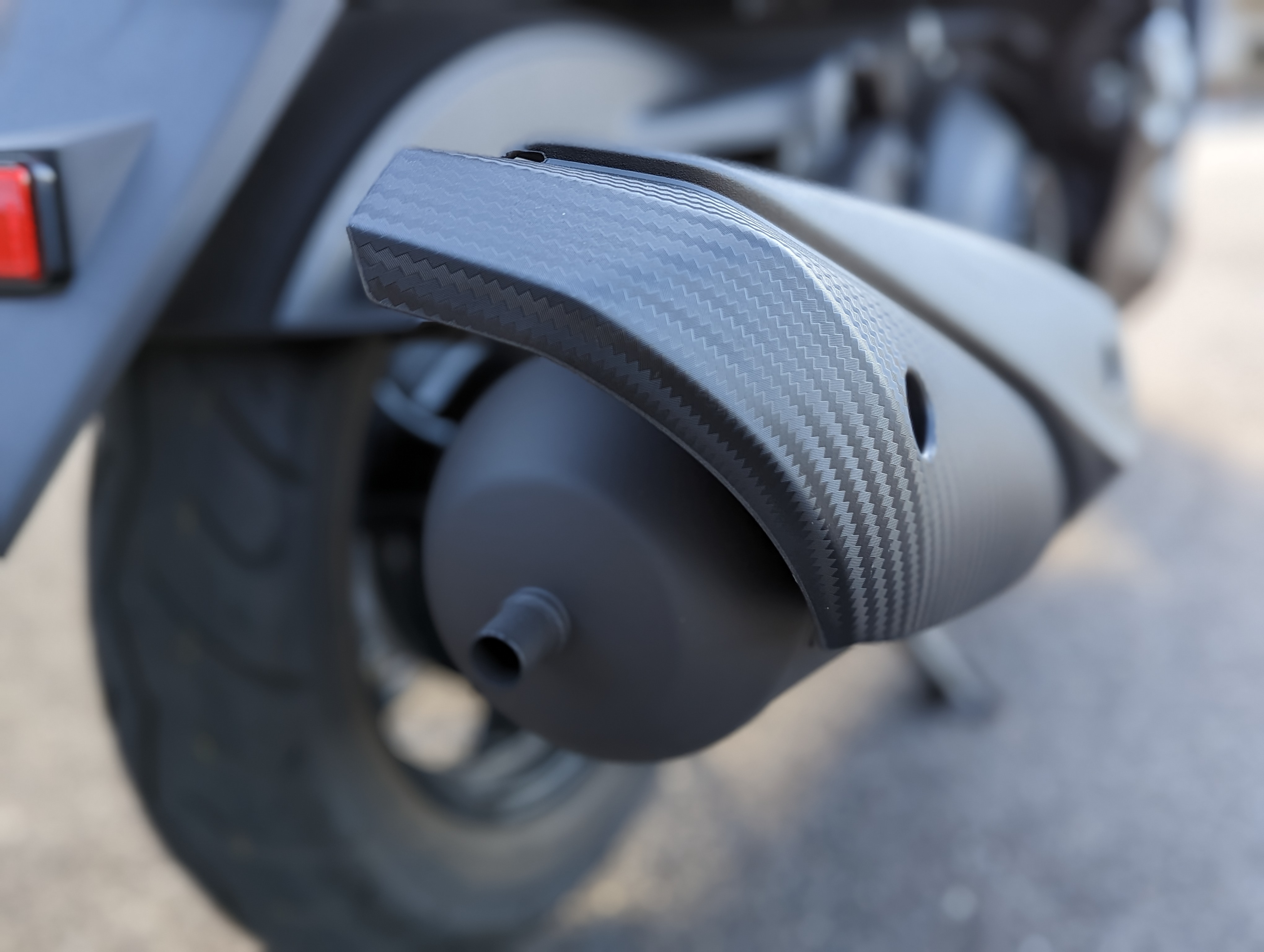 jog125_exhaust_002
