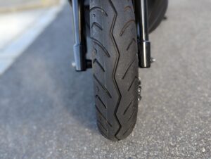 jog125_frontwheel_004