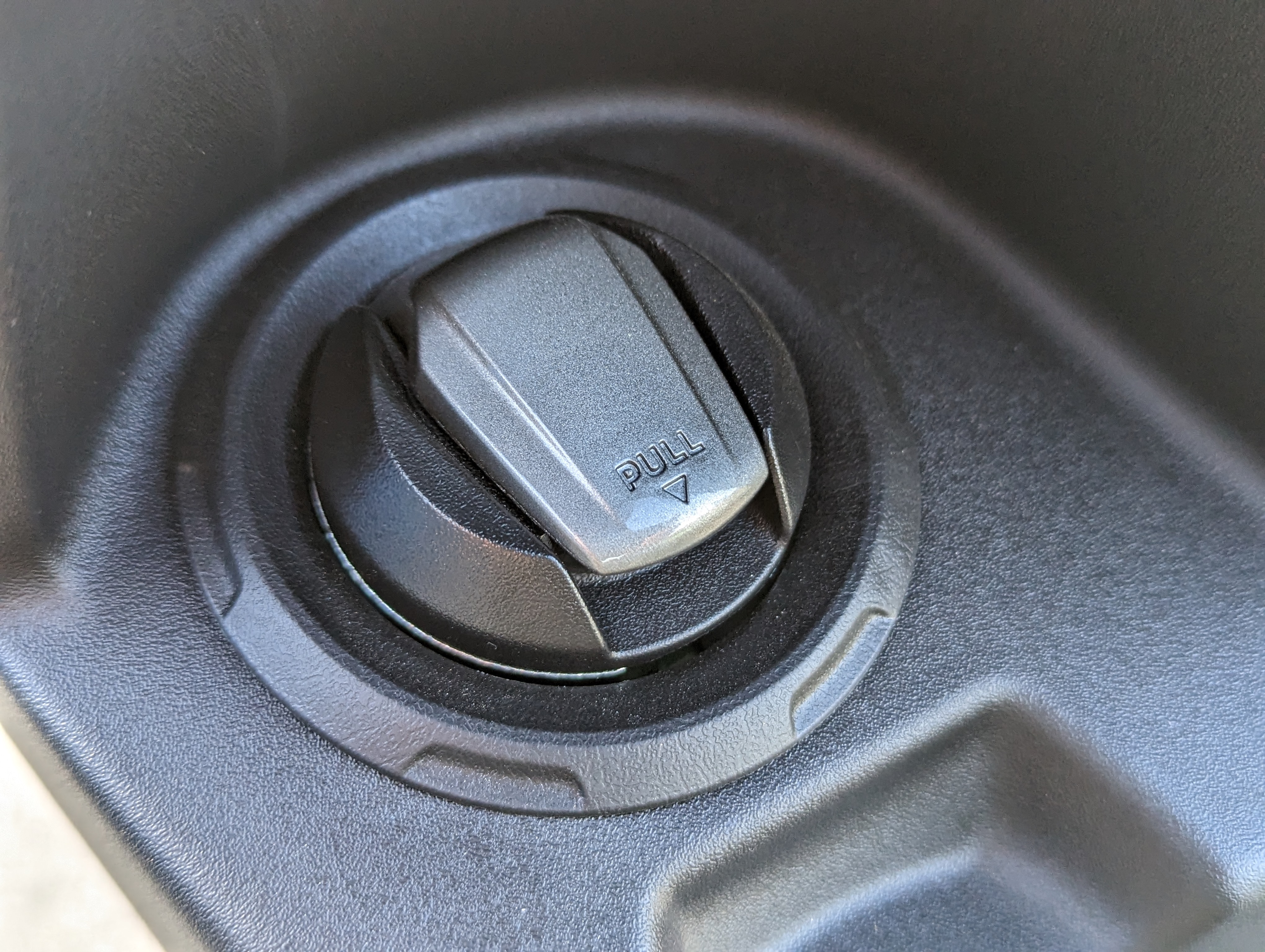 fuelcap