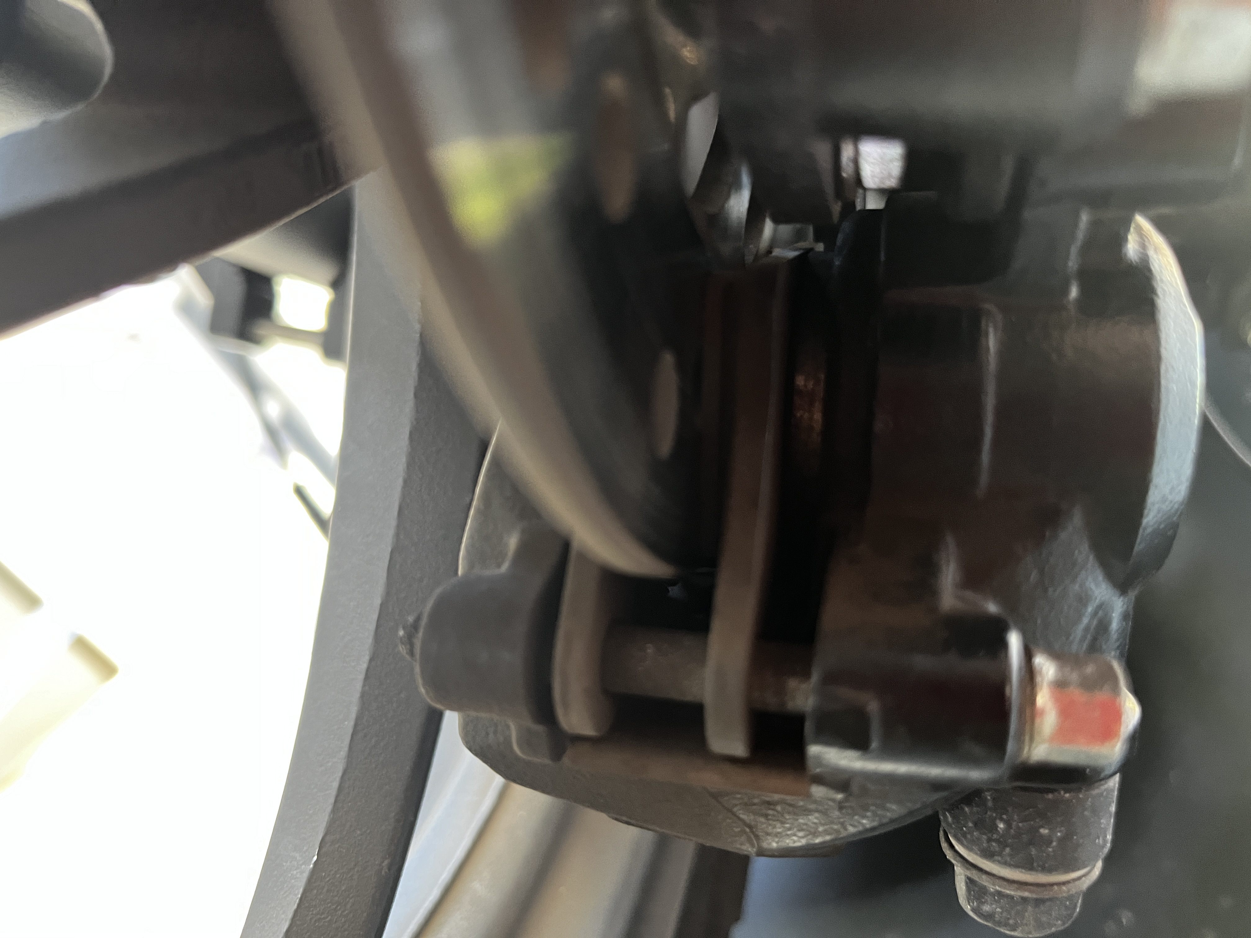 mine_brakecaliper_002
